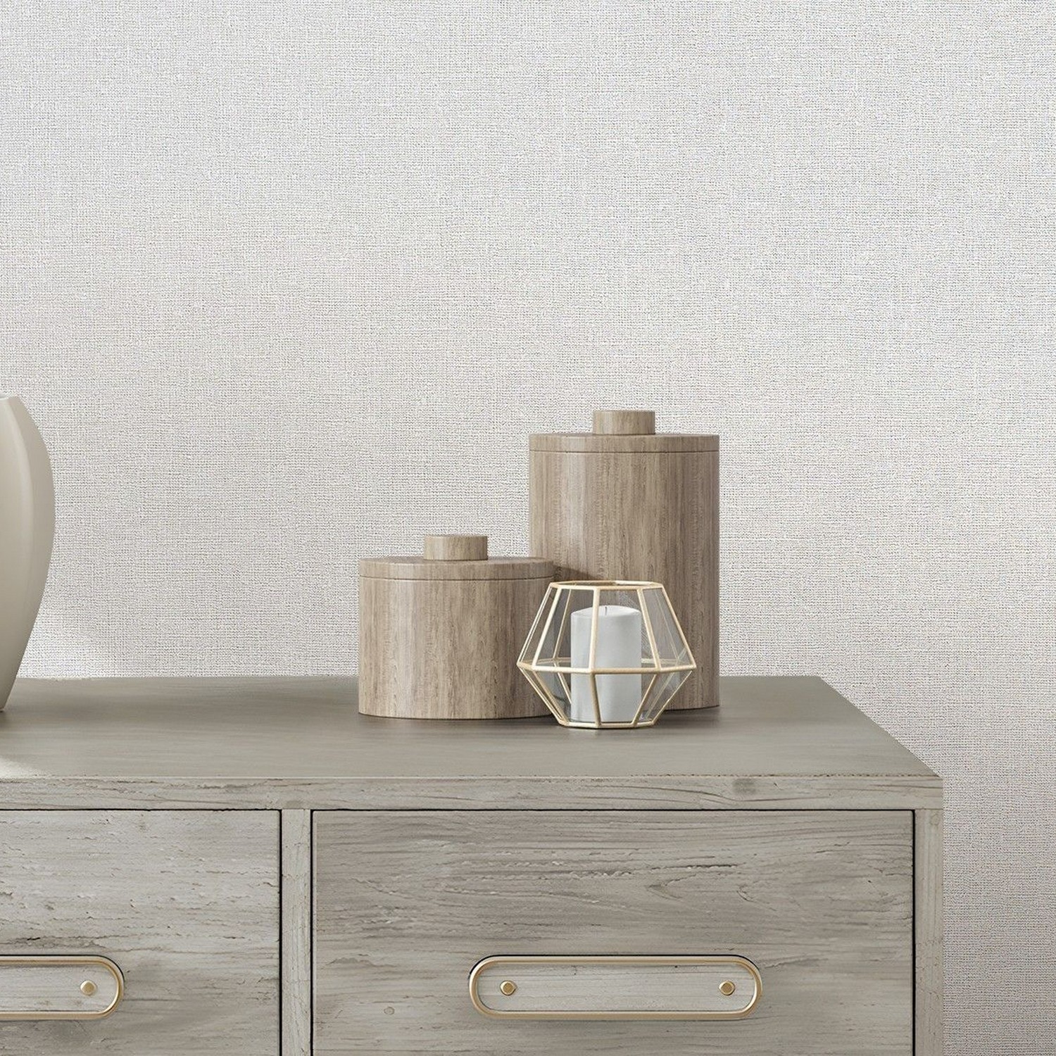 Обои флиз VS Ateliero Panorama фон 287827 1.06*10м *6