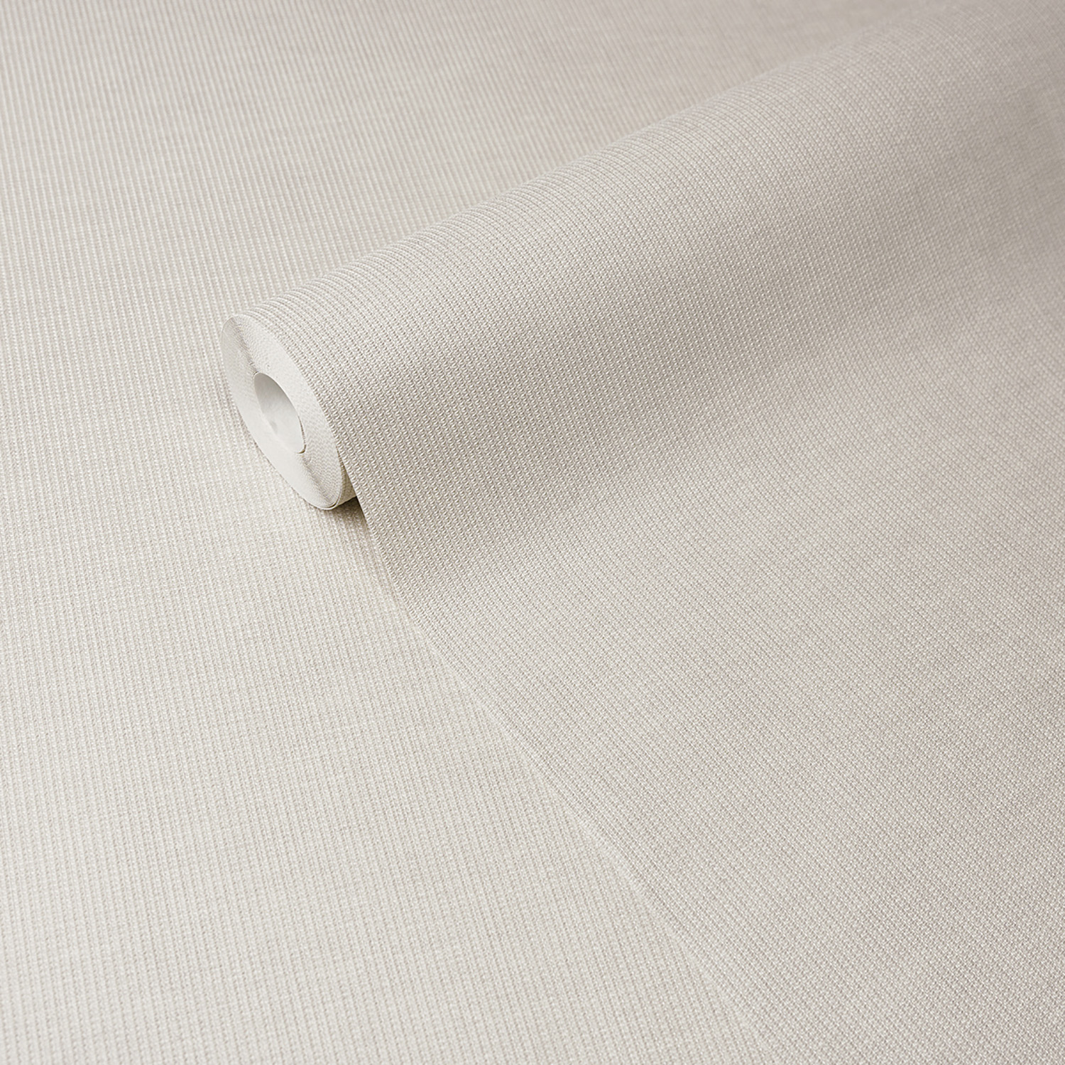 Обои флиз Victoria Stenova Connect фон (беж.) 585272 1.06*10м *6