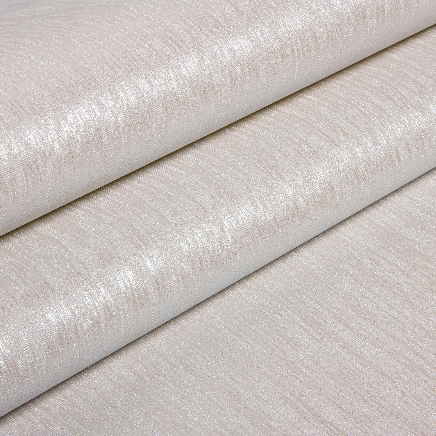 Обои флиз. Артекс Малена-уни 11058-04 10х1.06м *1/6