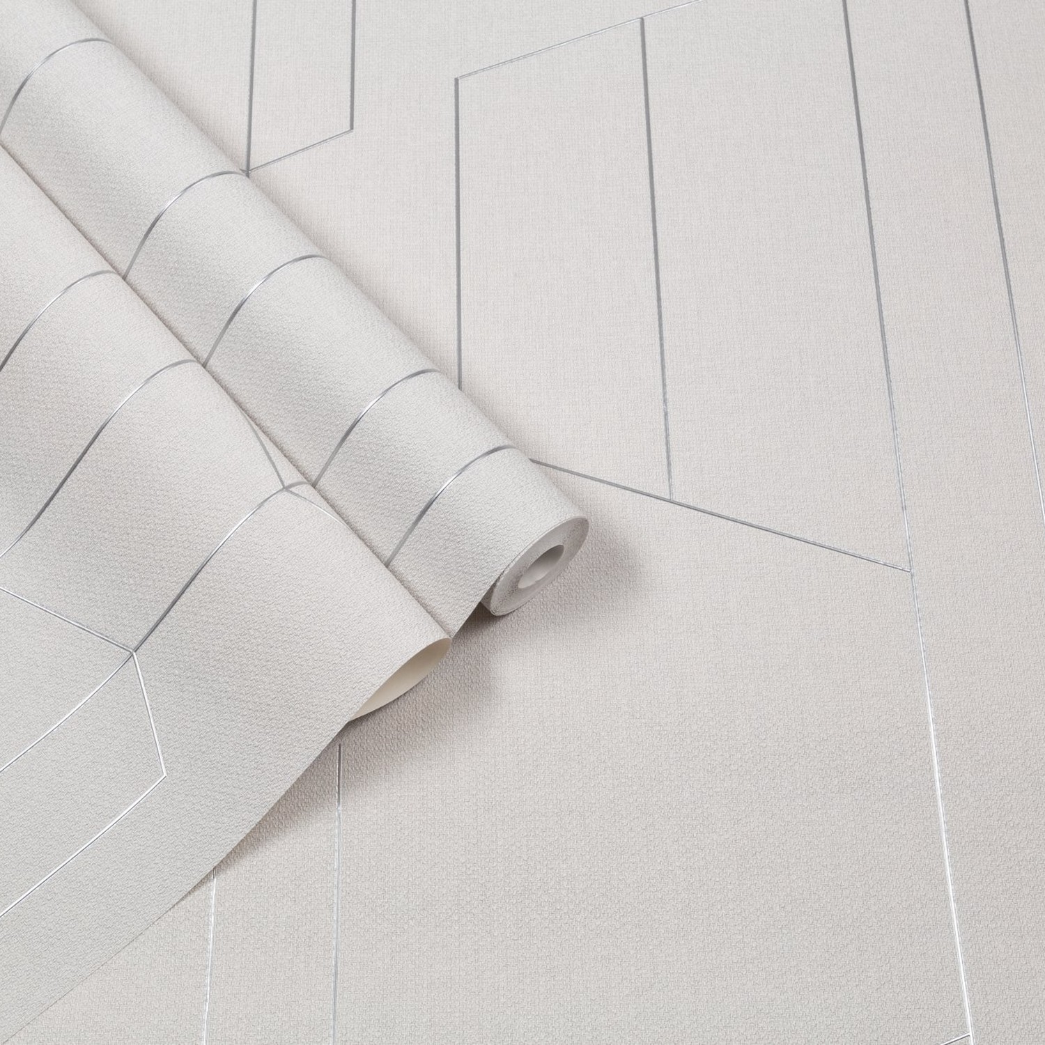 Обои флиз "Палитра" TREND Lines TC72376-12 TrendColor 1,06*10м *6