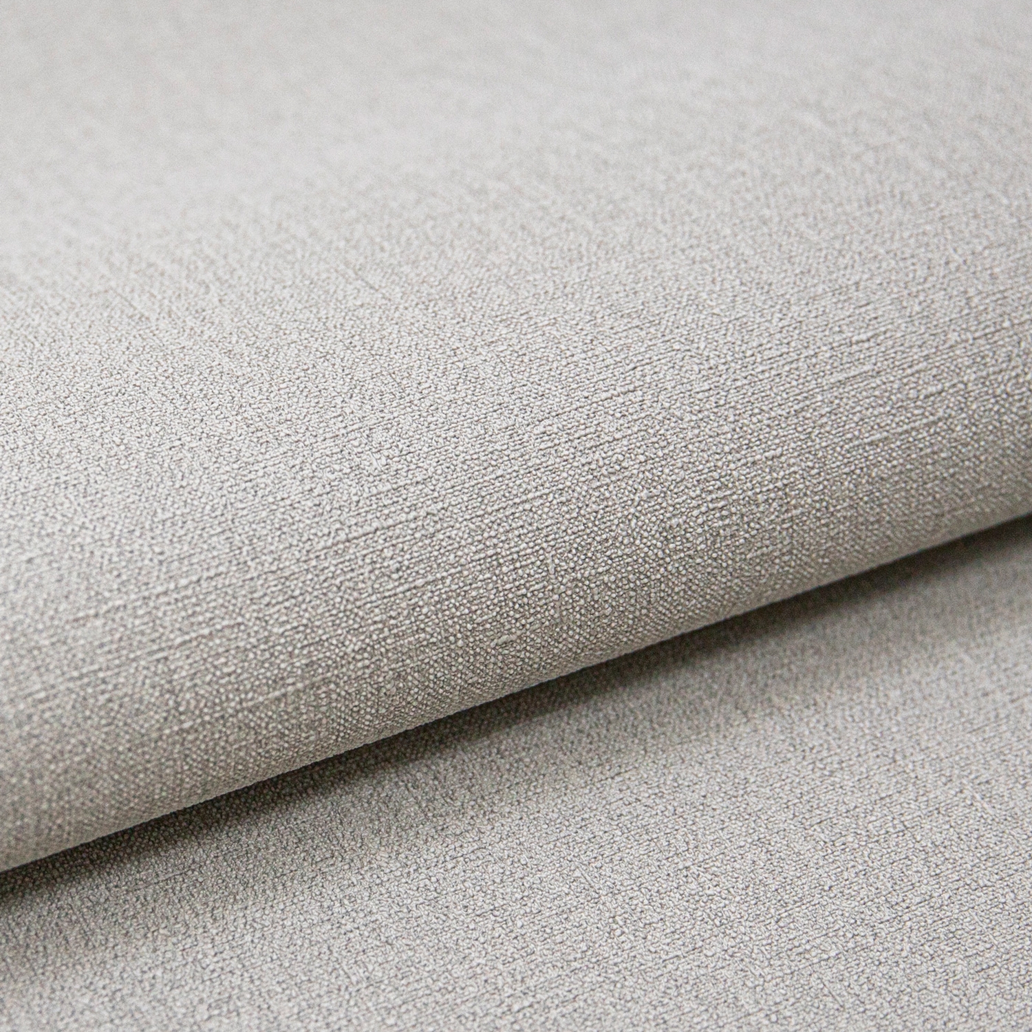 Обои флиз  "WallSecret Comfort" Bloom фон 8923-14  10*1,06м *6