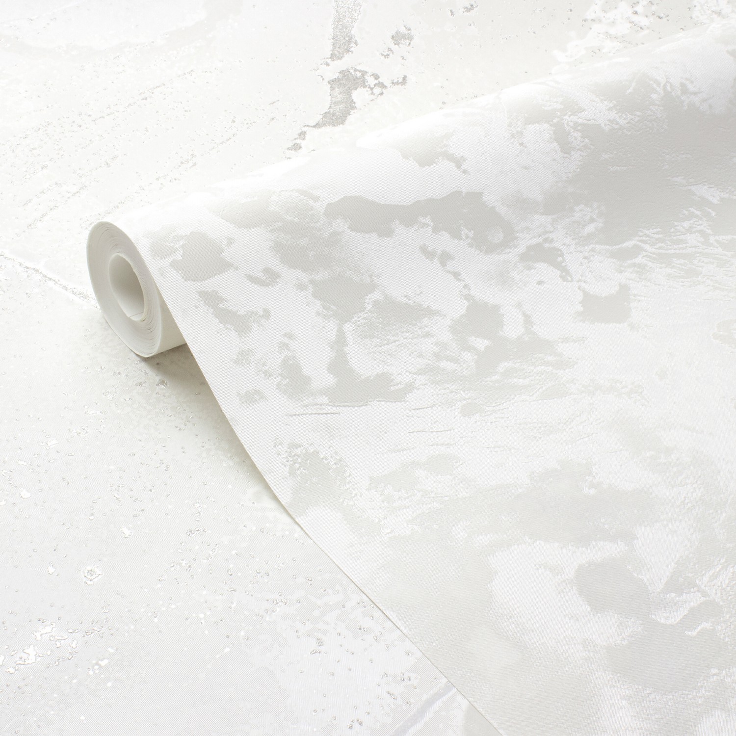 Обои флиз Victoria Stenova Merano фон 287631 1.06*10м *6