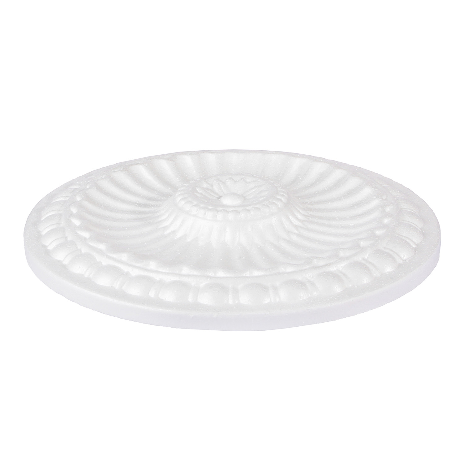 Розетка потолочная ЛАГОМ Р 280 А *1/15