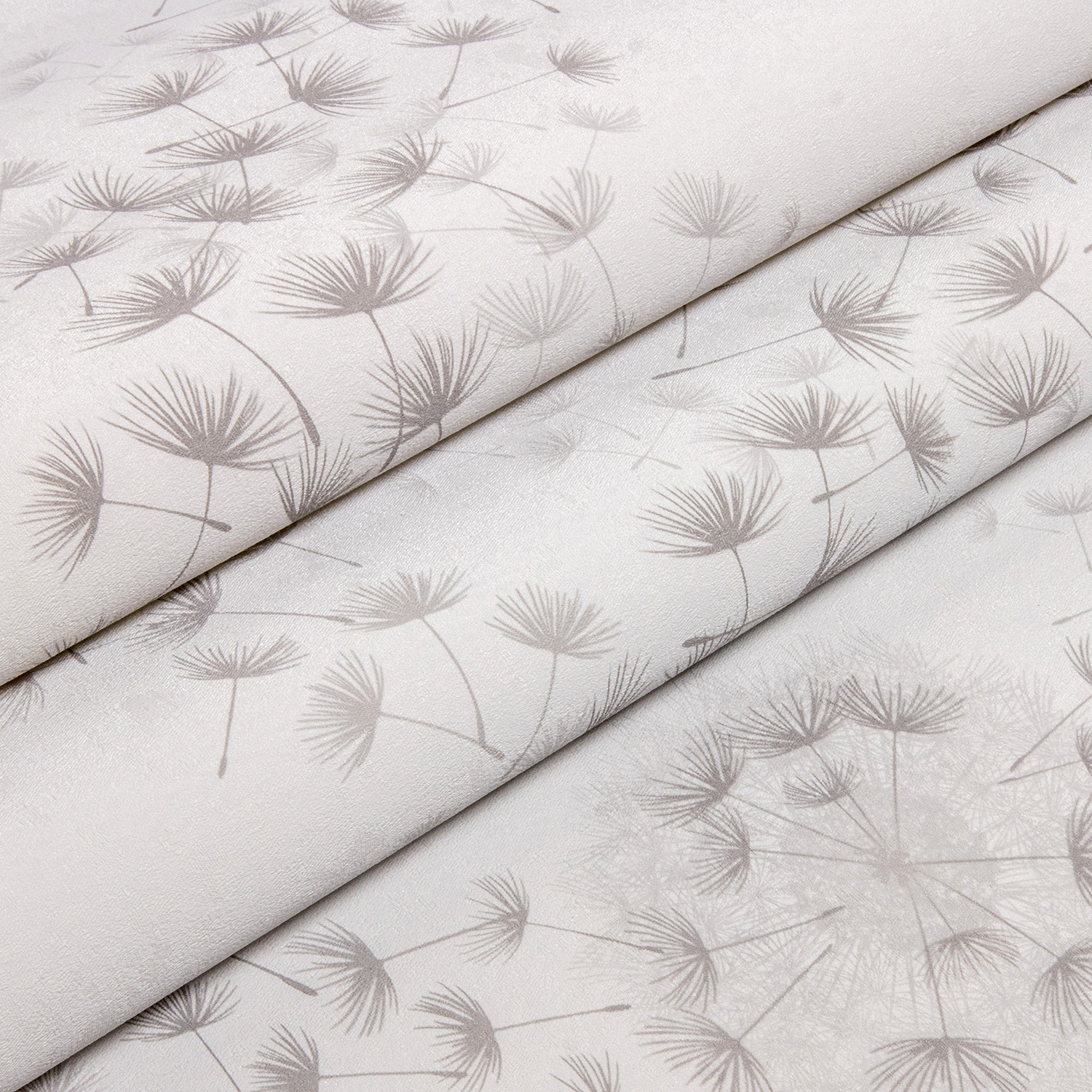 Обои флиз "WallSecret Basic" Air 8968-11 10*1,06м *6