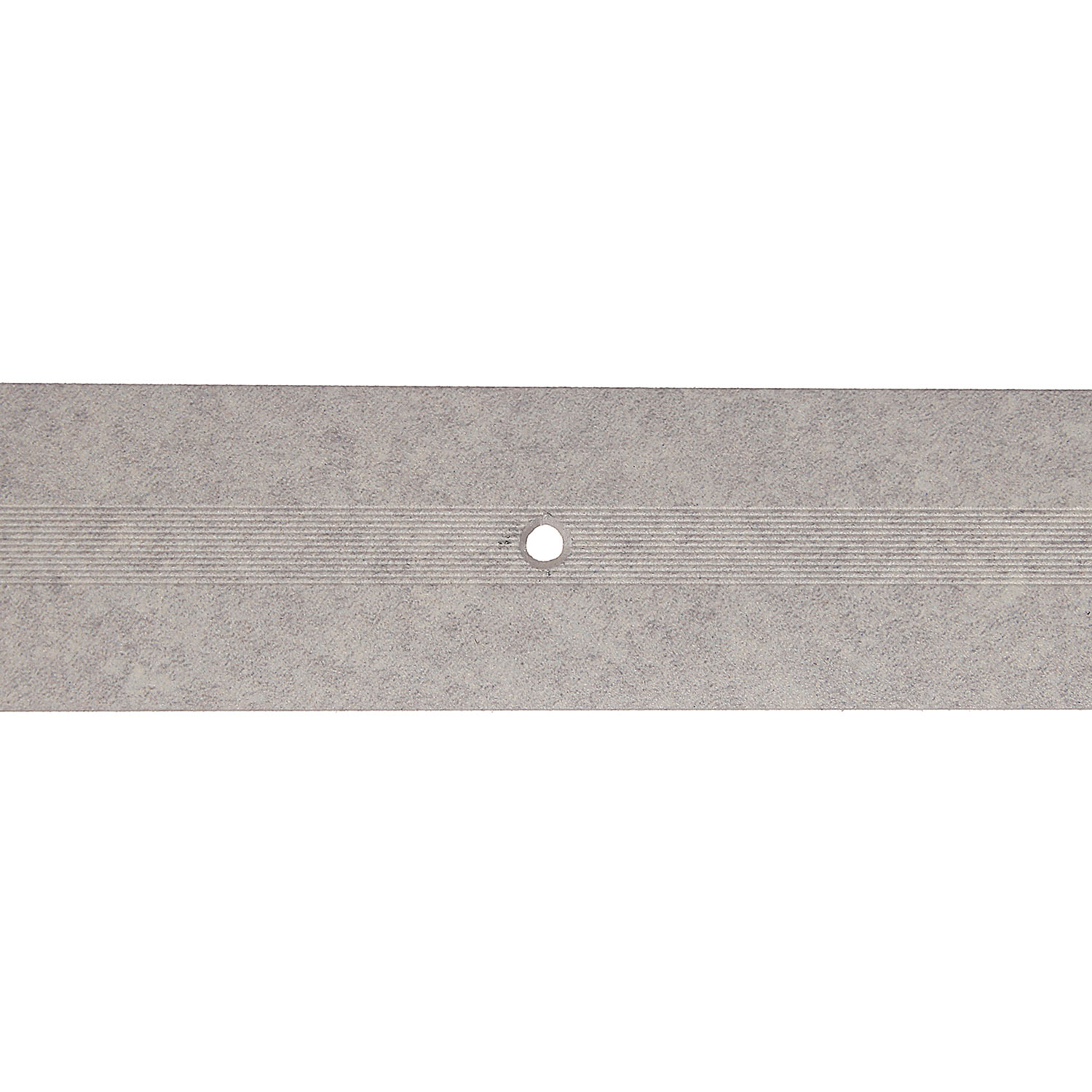 Порог-стык одноуровневый 37х900 мм Лука ПС 03, бетон айс