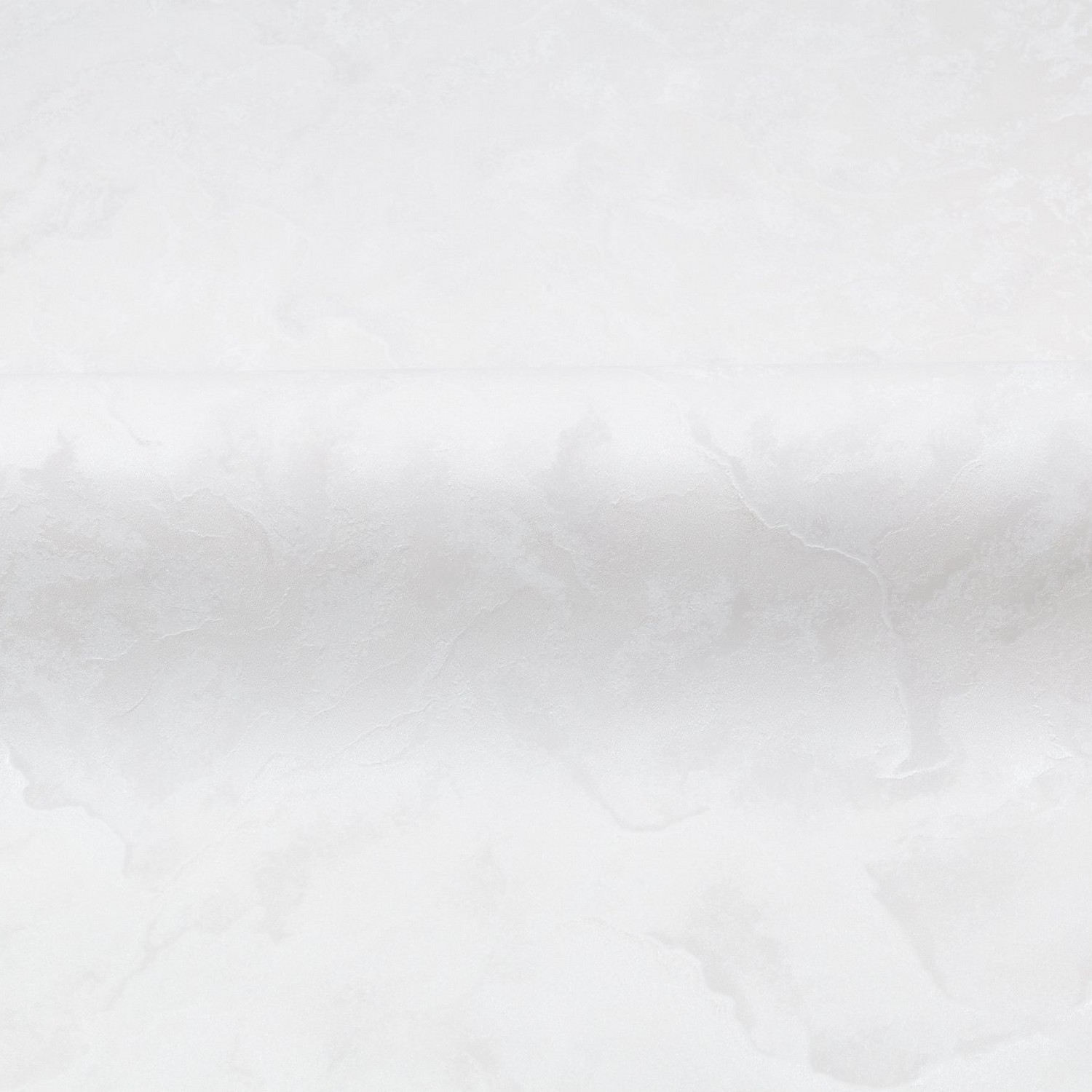 Обои флиз "Палитра" Lorena фон PL72373-14  1,06*10м *8