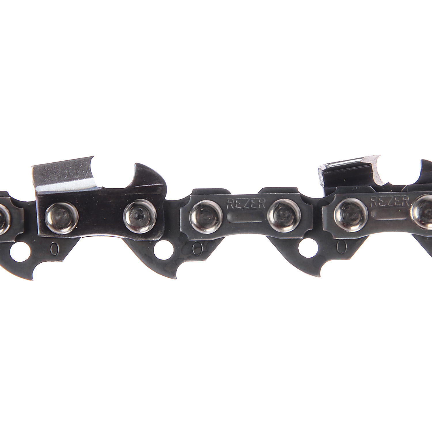 Цепь пильная шина35см 50звеньев шаг3/8" паз1,3мм SUPER VXL93PRO-50 (St-180) PROFI REZER *1/5/30 Цепь пильная шина35см 50звеньев шаг3/8" паз1,3мм SUPER VXL93PRO-50 (St-180) PROFI REZER *1/5/30