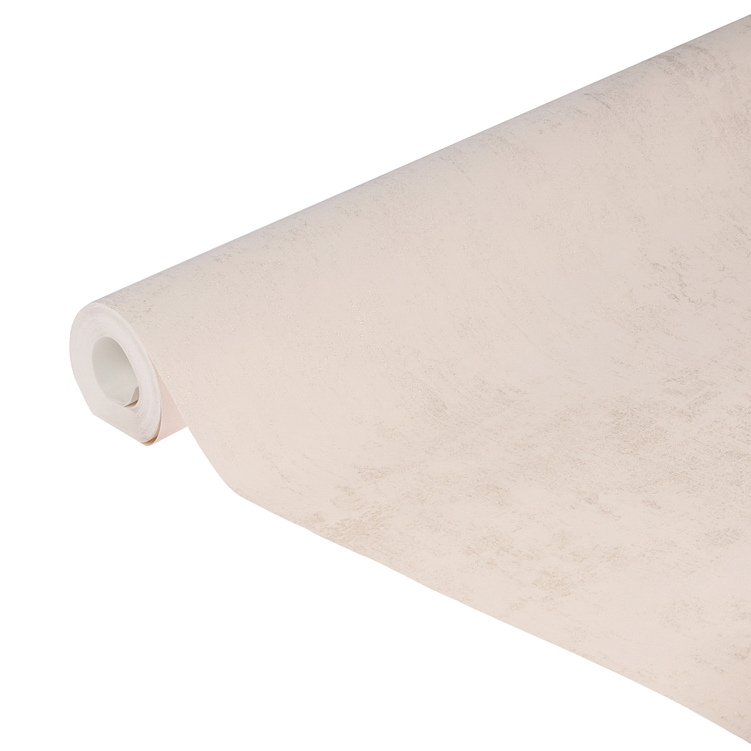 Обои  флиз. "Эрисманн" Spectral Color 60624-04 10.05х1.06м *6