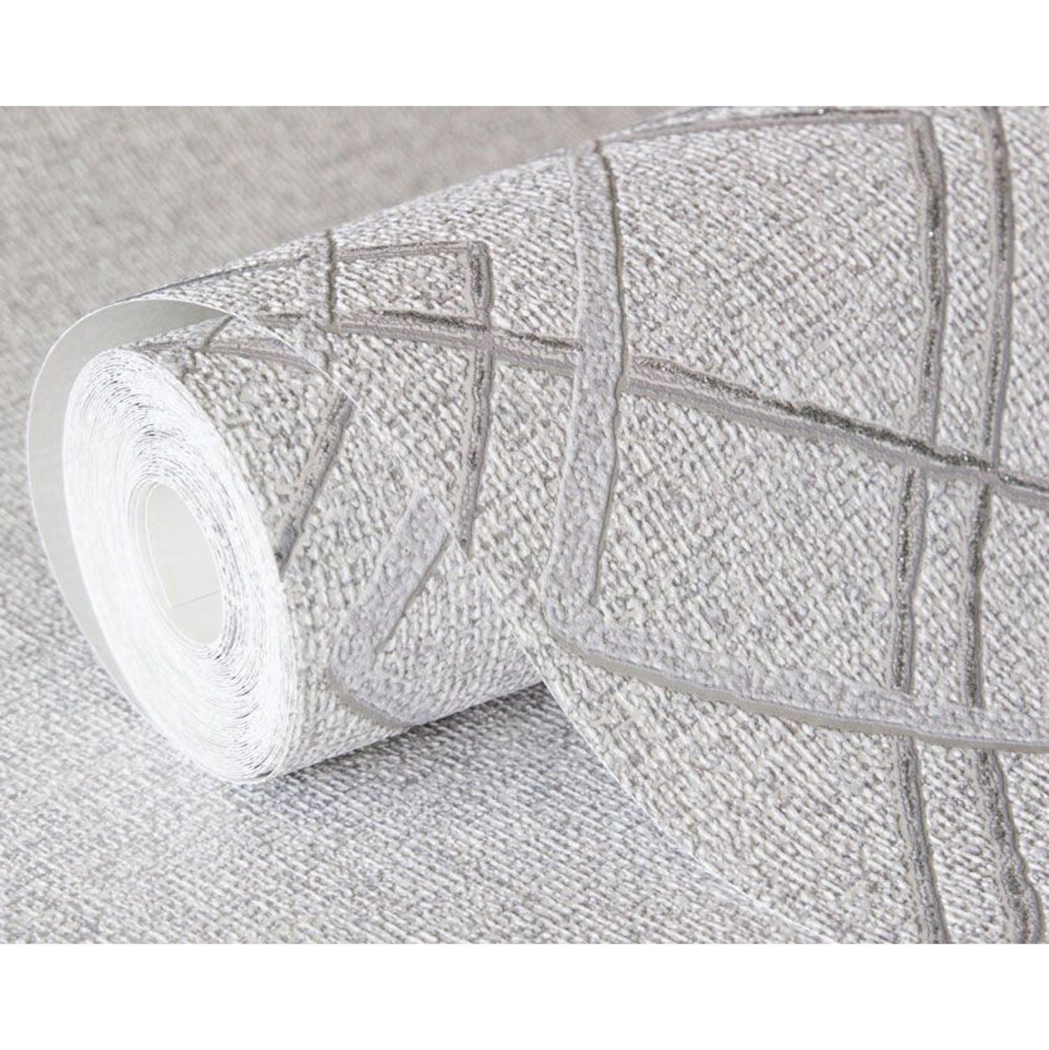 Обои винил Аспект 0,53*10м 10122-44  *1/12