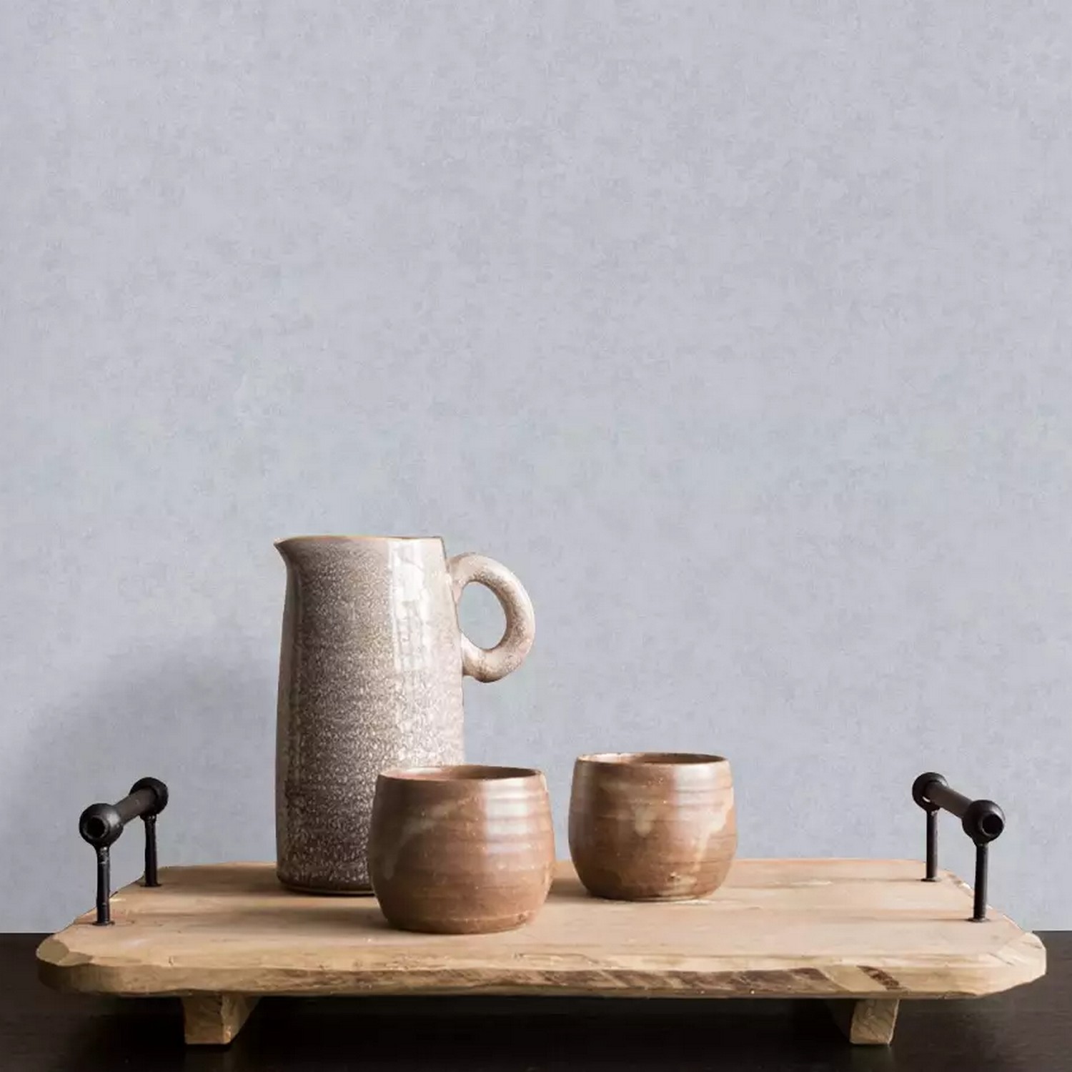 Обои флиз "Home Color" Barelief фон HC72276-14 1,06*10м *1/8