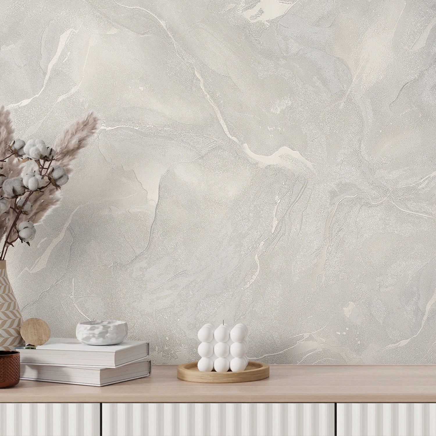 Обои флиз Ateliero Liza 588327 1.06*10м *6