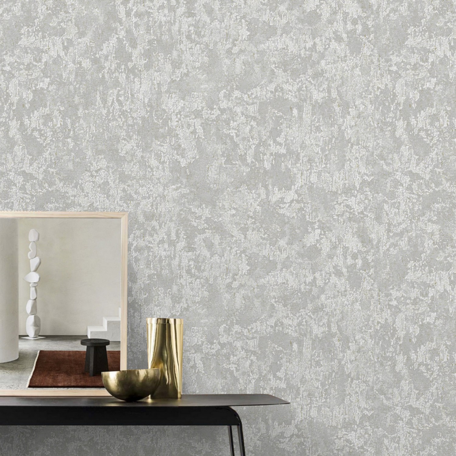 Обои  флиз. "Эрисманн" Vlies Line Exclusive Amoricci 60816-06 10х1.06м *6