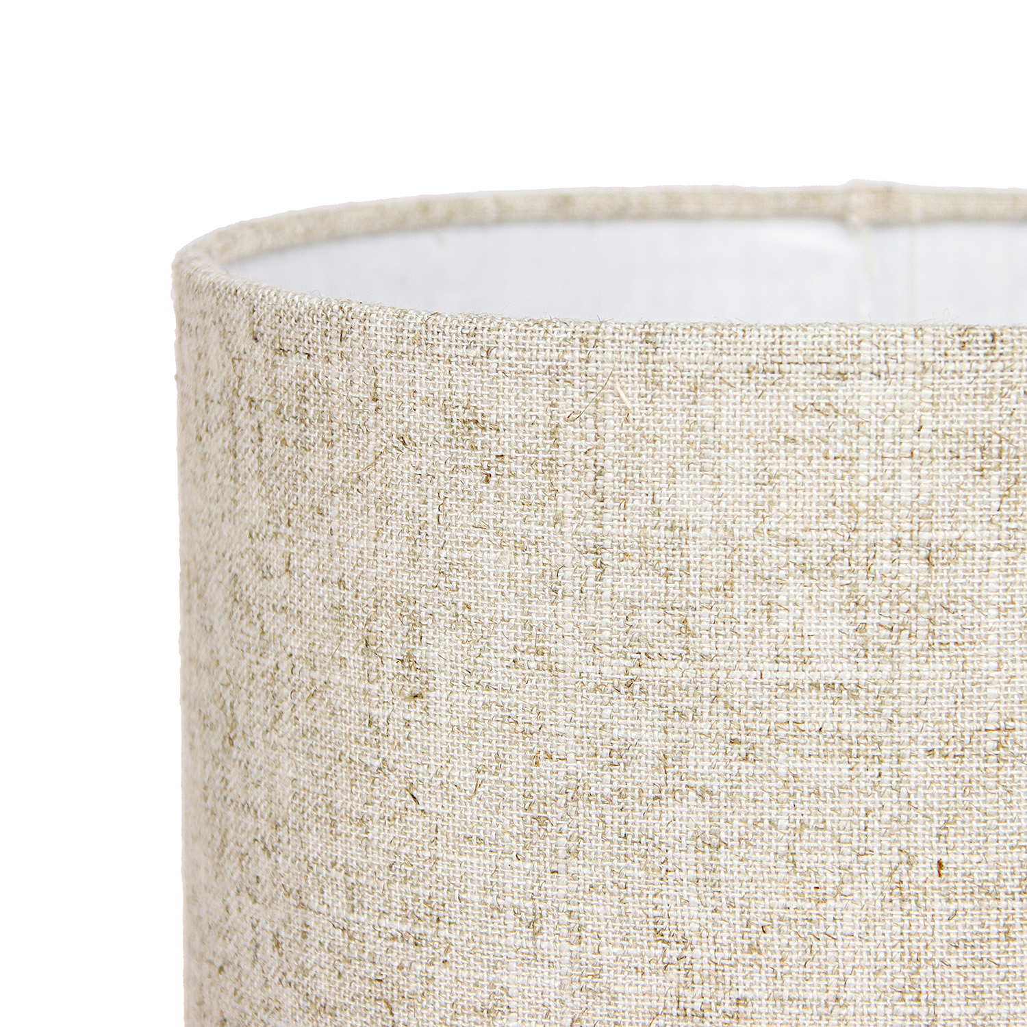 Лампа настольная G32214/1T BK GR  Е14 40Вт S=2м2 *1/12