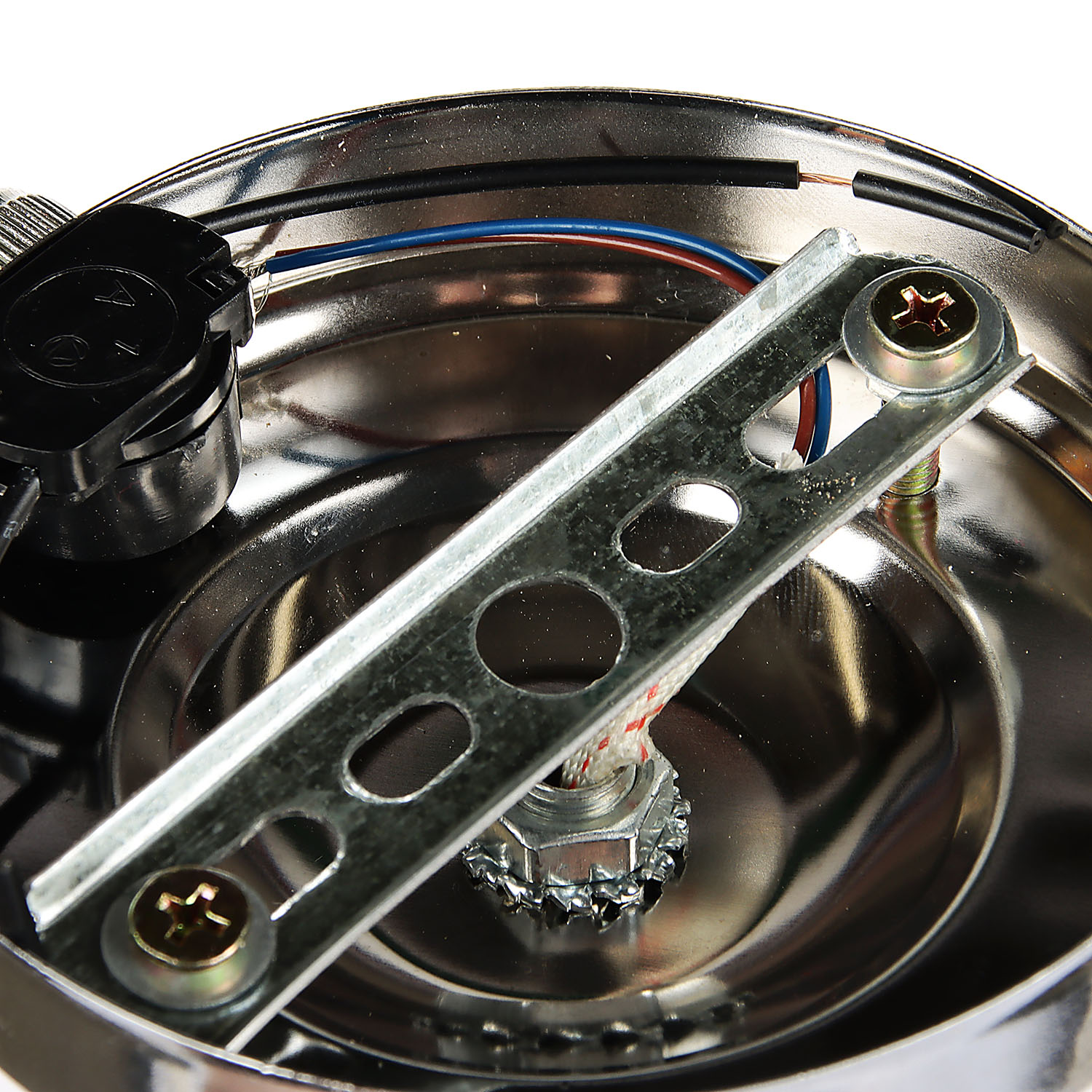 Бра N0309/1W 1*60W E27, 220V *1