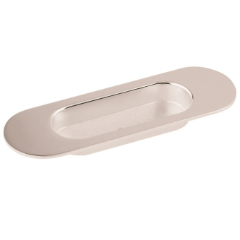 яяяРучка-купе ХРОМ 14.132.02 "7870-64"TRODOS *10/100