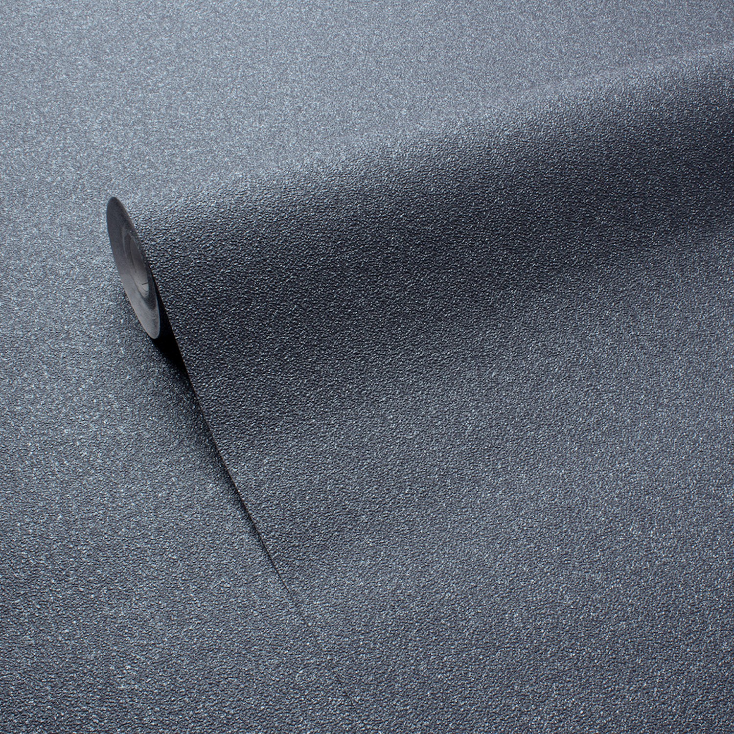 Обои  флиз Victoria Stenova Qaurtz 287379 1.06*10м *6