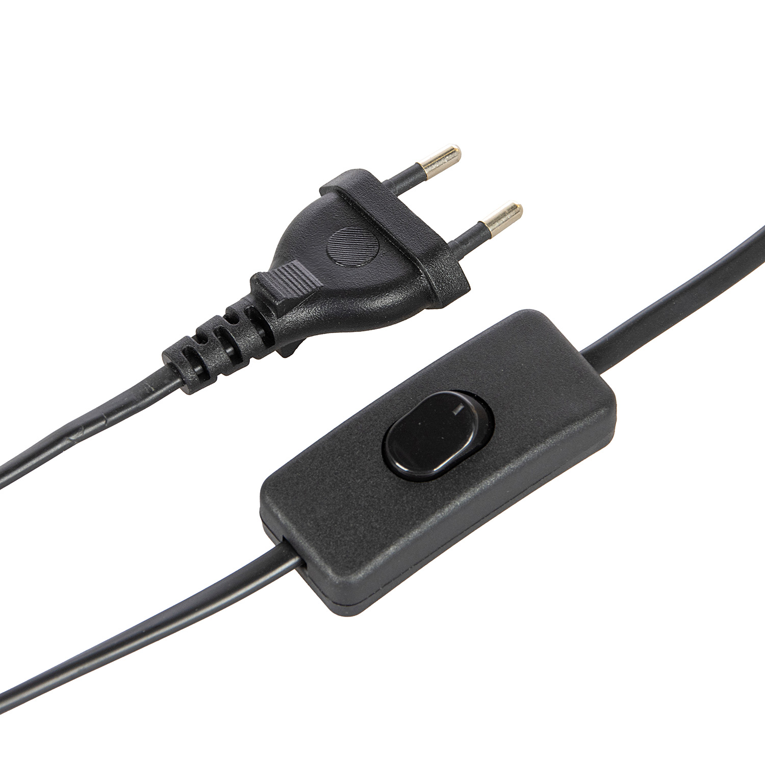 Лампа настольная G32211/1T GD WT Е14 40Вт S=2м2 *1/6 Лампа настольная G32211/1T GD WT Е14 40Вт S=2м2 *1/6