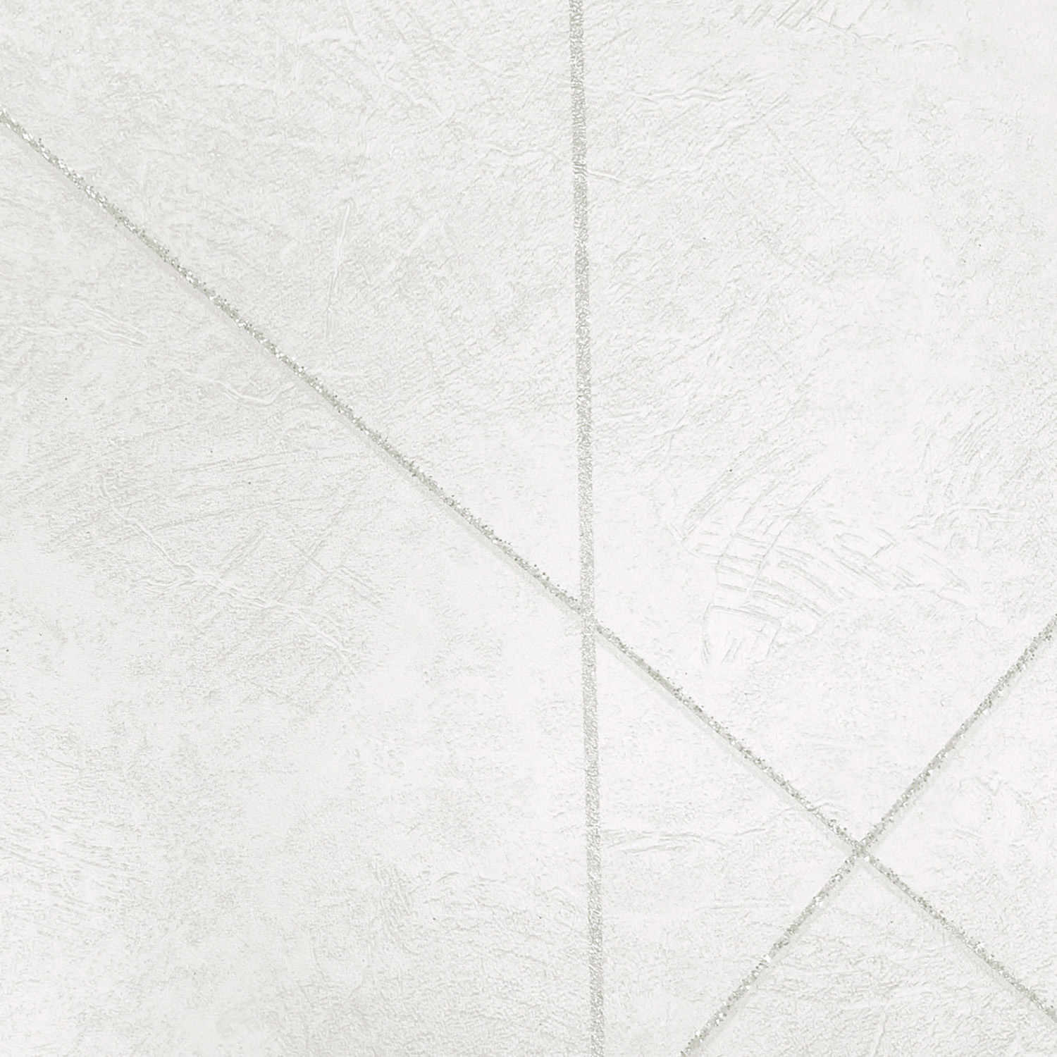 Обои флиз. "Эрисманн" Profi Deco Maison (беж.) 60845-04 10.05х1.06м *6