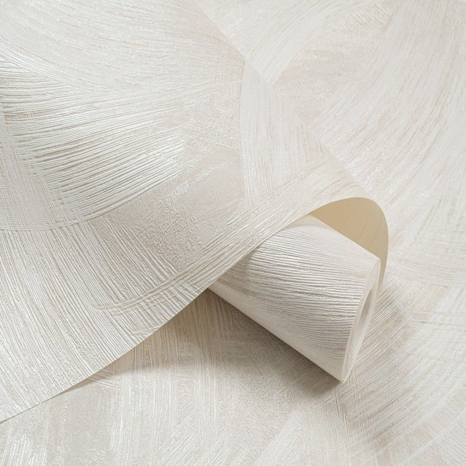 Обои флиз. Артекс Варьете 10955-03 10х1.06м *1/6