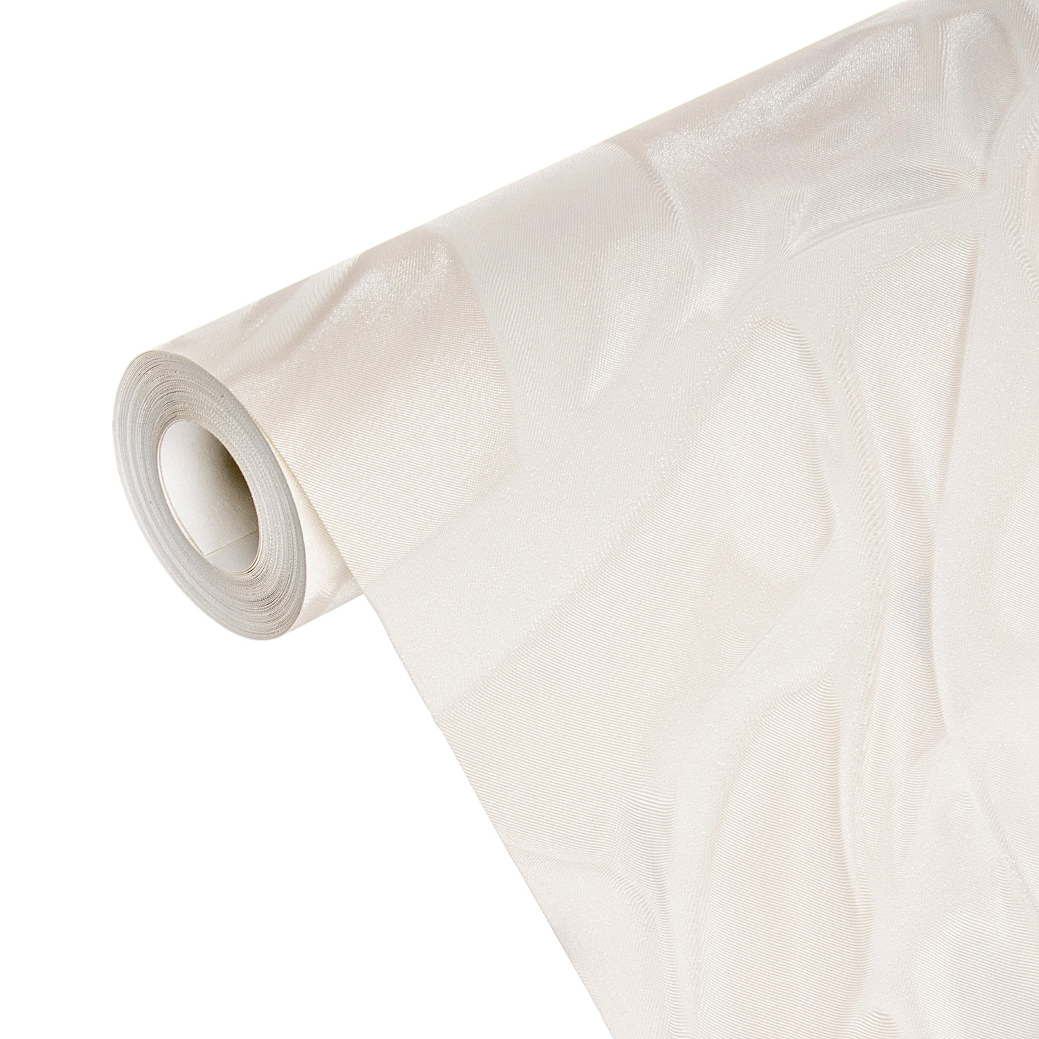 Обои флиз ED Euro Decor Сияй фон 7271-02 *6