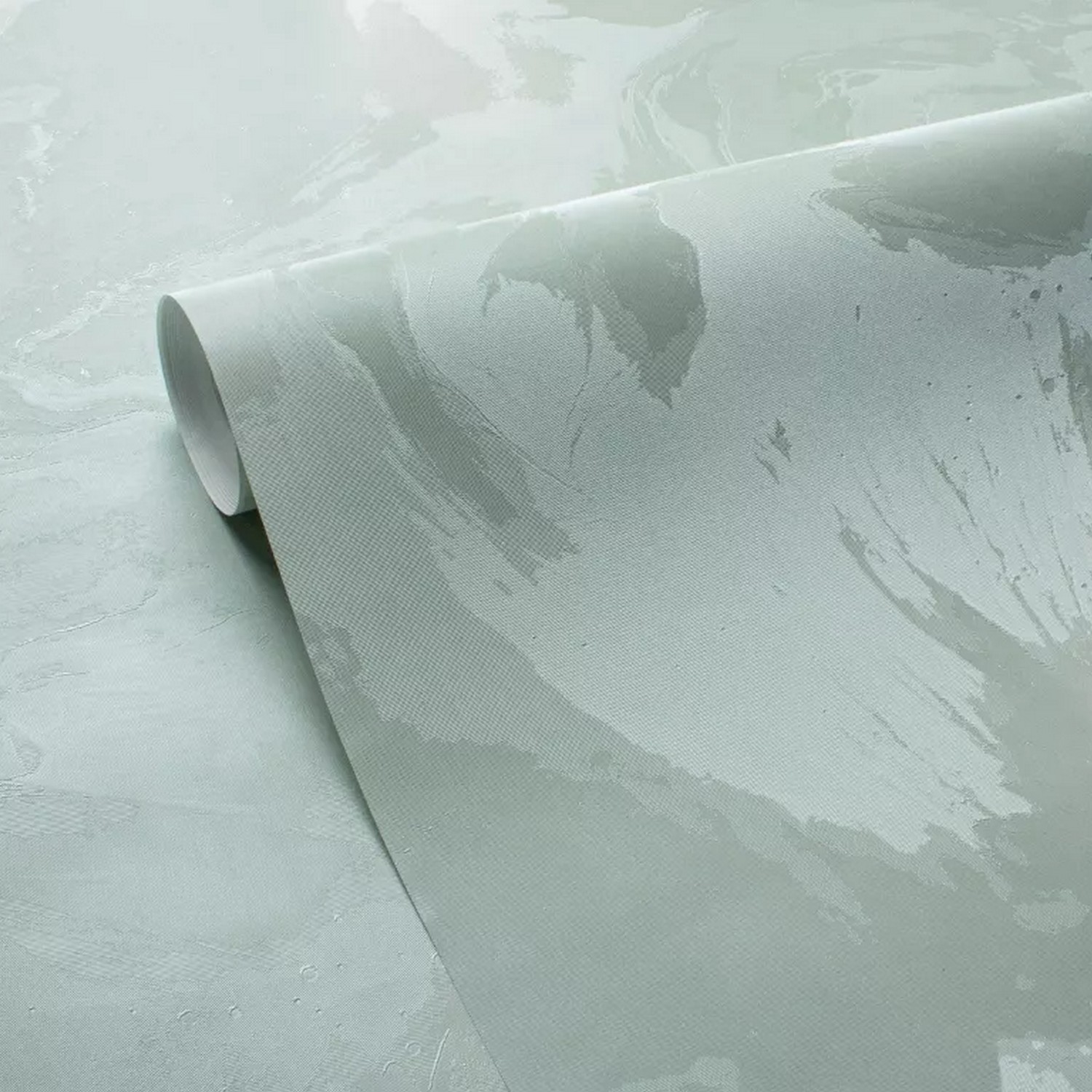 Обои флиз Victoria Stenova Yalta 287323 1.06*10м *6