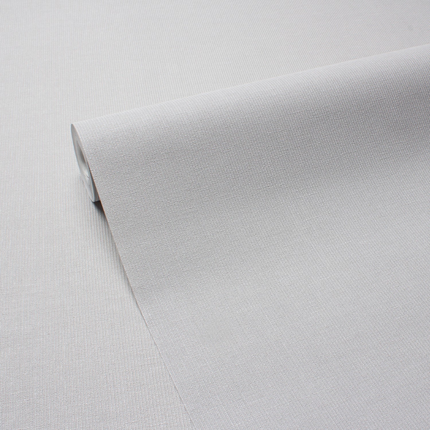 Обои  флиз Victoria Stenova MONOGRAMMA 589265 1.06*10м *6