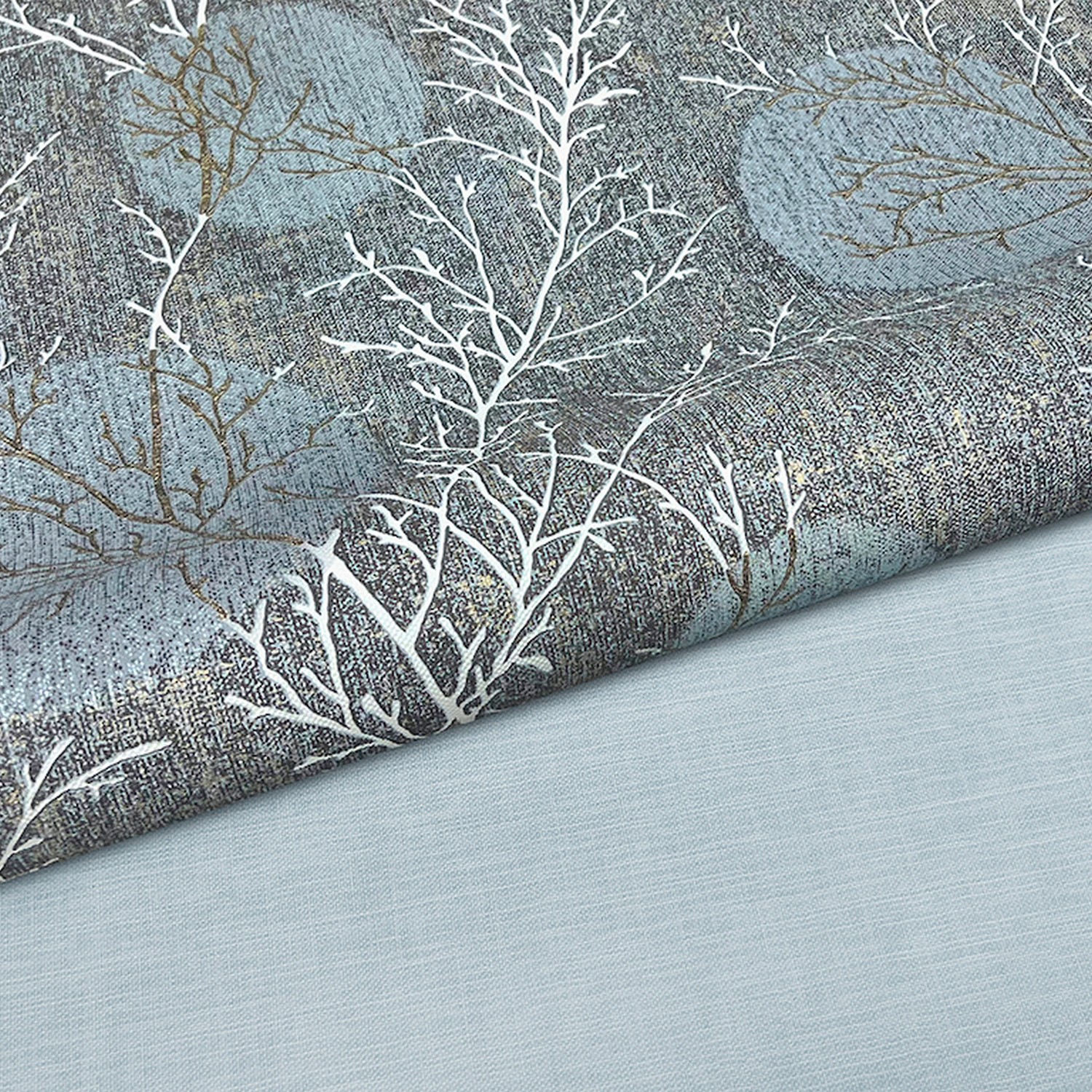 яяяОбои  флиз. "Эрисманн" Benefit Sherwood 60781-07 10х1.06м *6