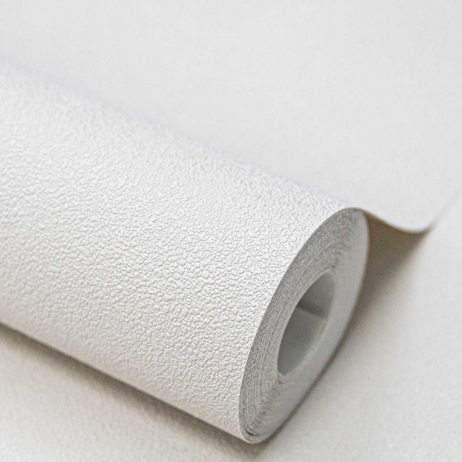 яяяОбои флиз  "WallSecret Comfort" 8915-13  10*1,06м *6