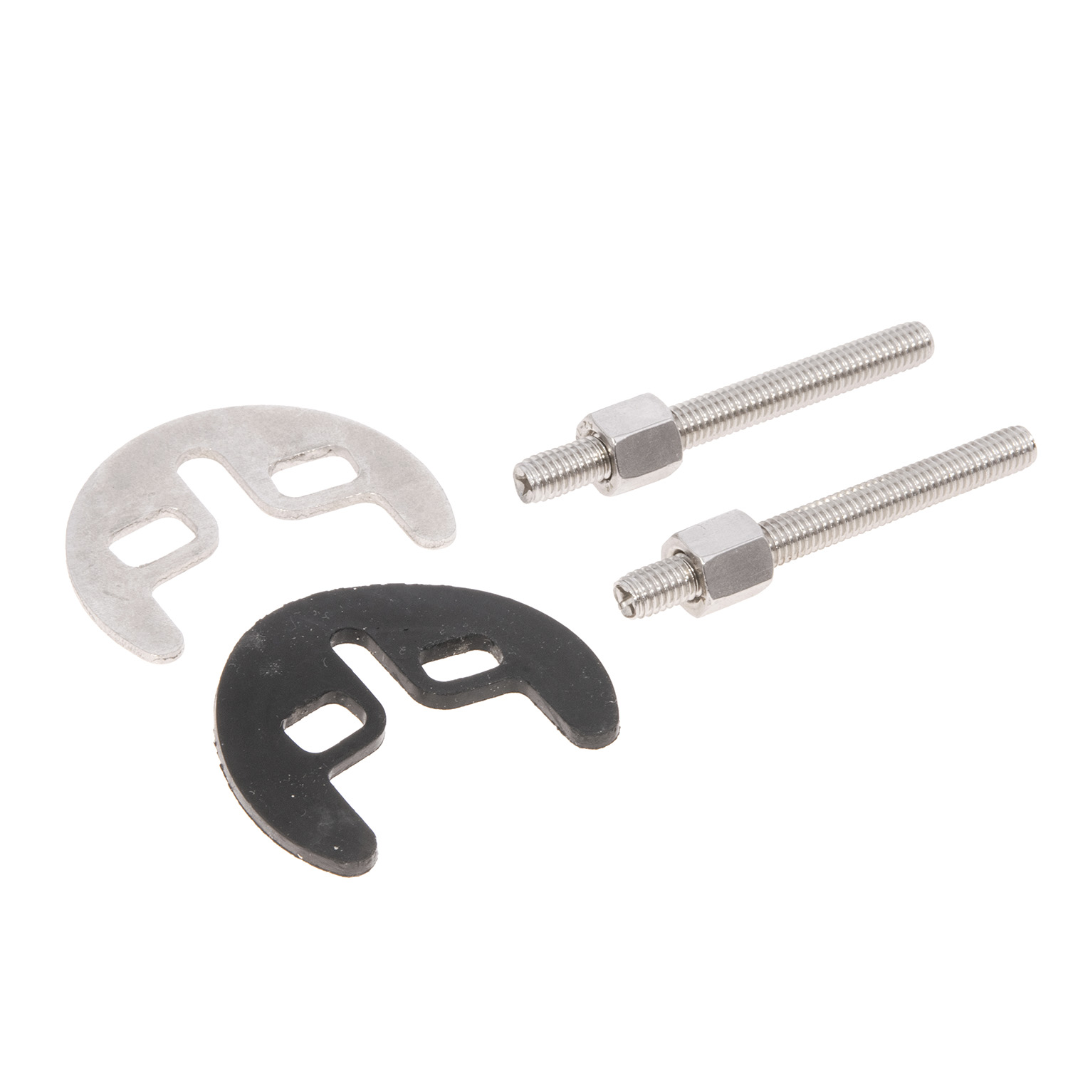 Смеситель для умывальника Potato P1022 *1/10