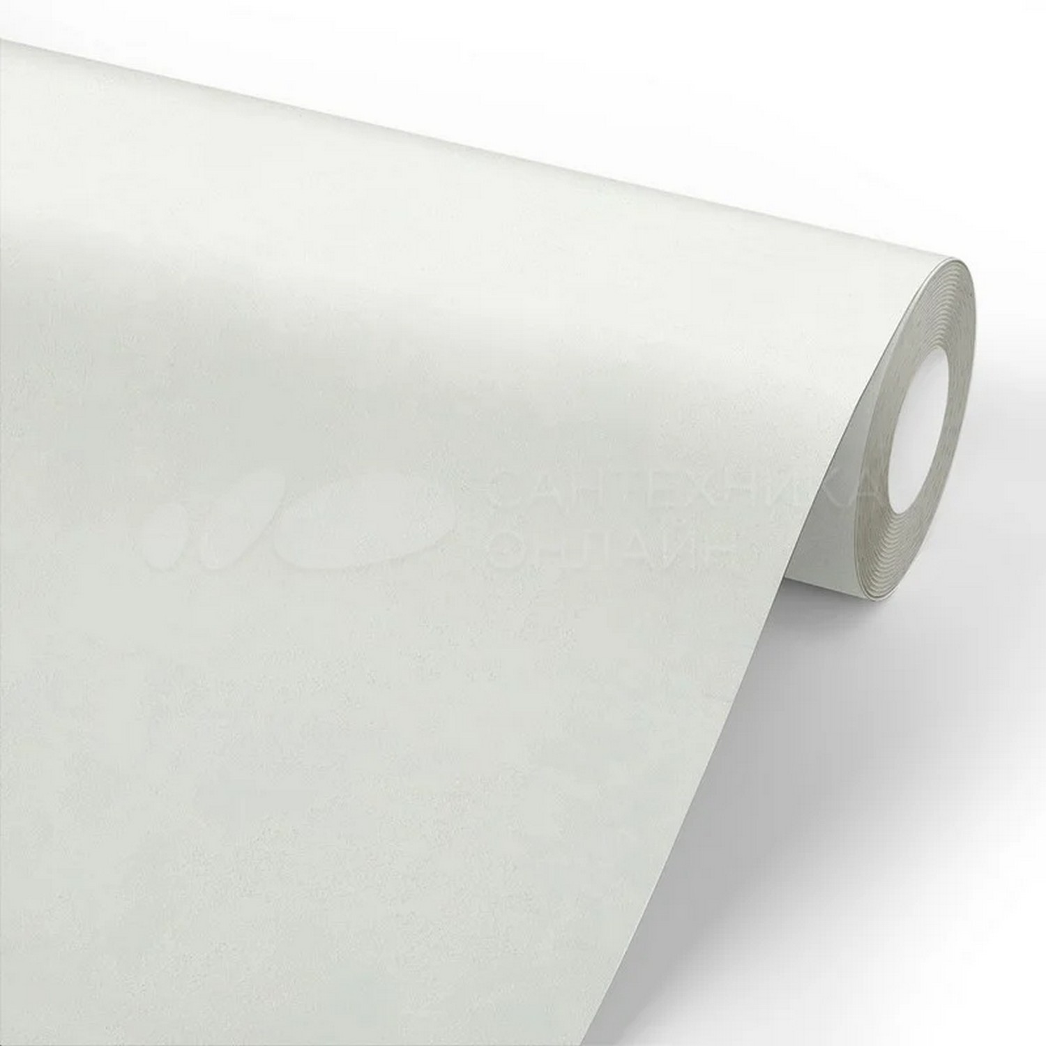 Обои флиз ED Euro Decor 7238-00 *6