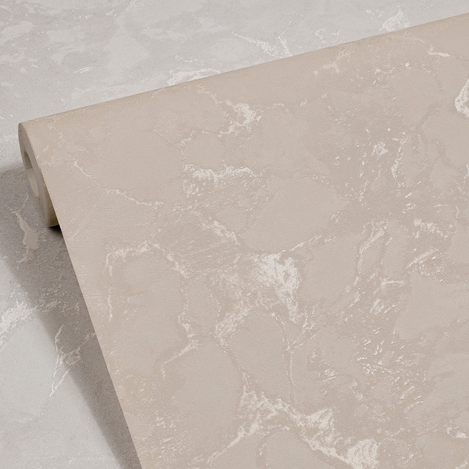 Обои флиз VS Renowa Visconti (беж.) 588815 1.06*10м *6