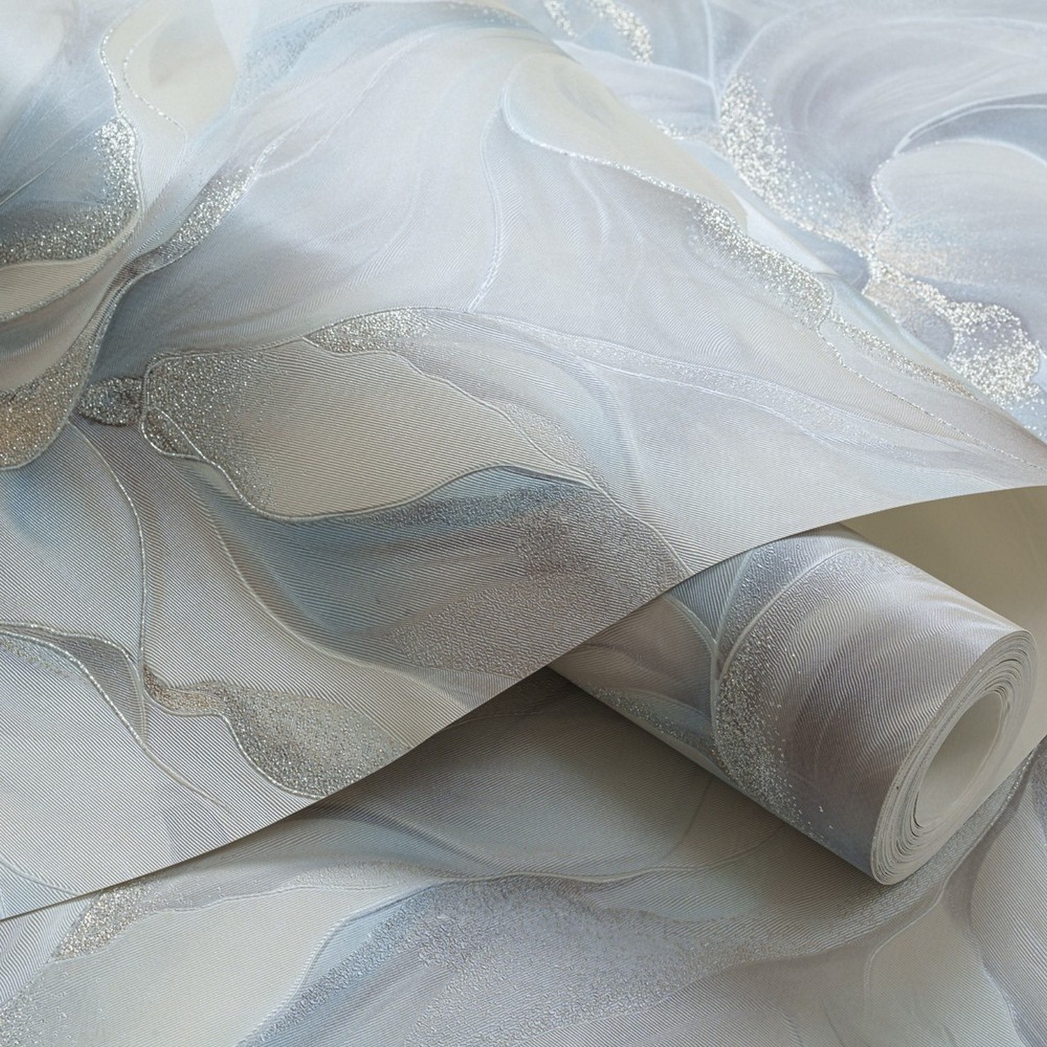 Обои флиз. Артекс Голден 11171-05 10х1.06м *1/6