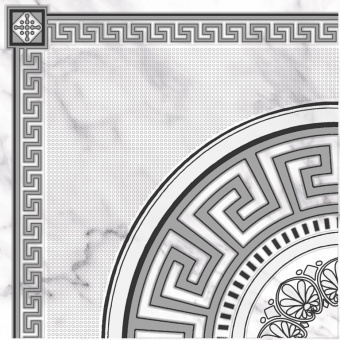 pol-olimpiya-serebro-veb