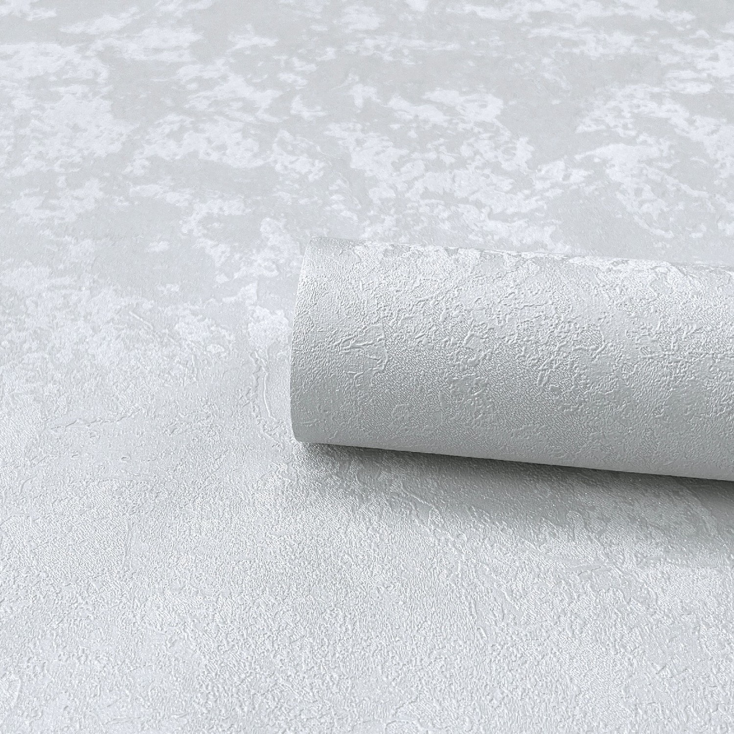 Обои  флиз. "Эрисманн" Benefit Mirabelle фон (сер.) 60995-03 10х1.06м *6