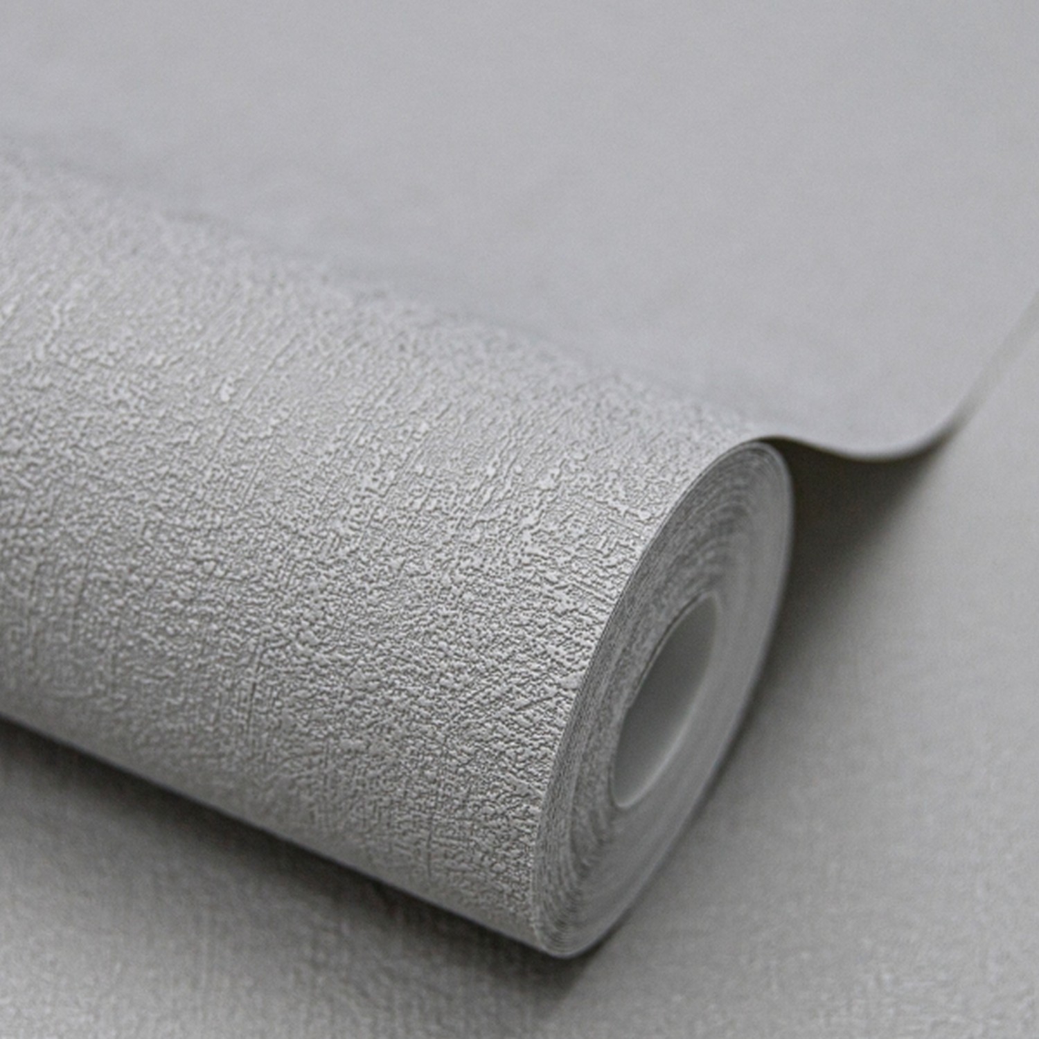 Обои флиз  "WallSecret Comfort" 8882-19  10*1,06м *6