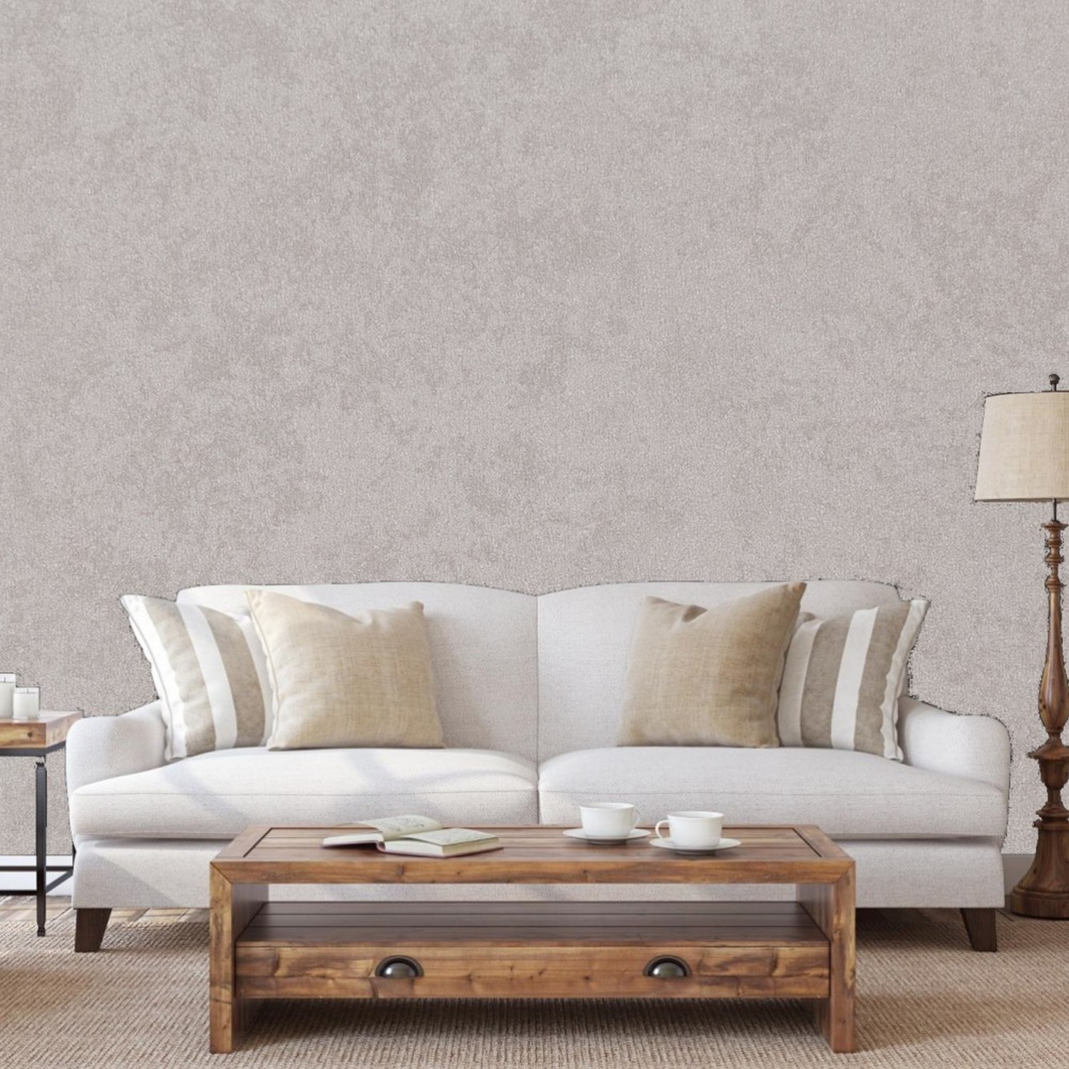 Обои флиз "Home Color" Barelief фон HC72276-28  1,06*10м *1/8