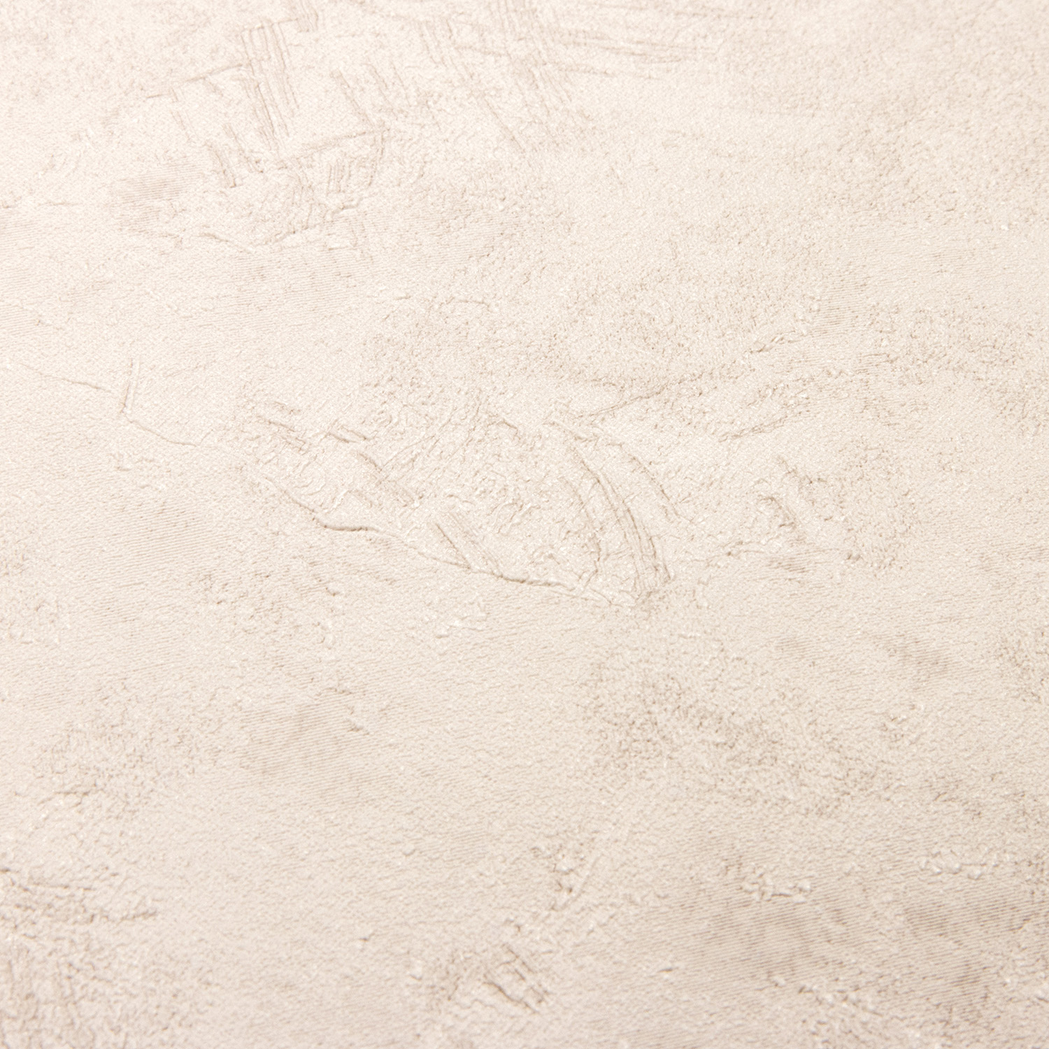 Обои флиз. "Эрисманн" Profi Deco Maison фон (беж.) 60846-04 10.05х1.06м *6