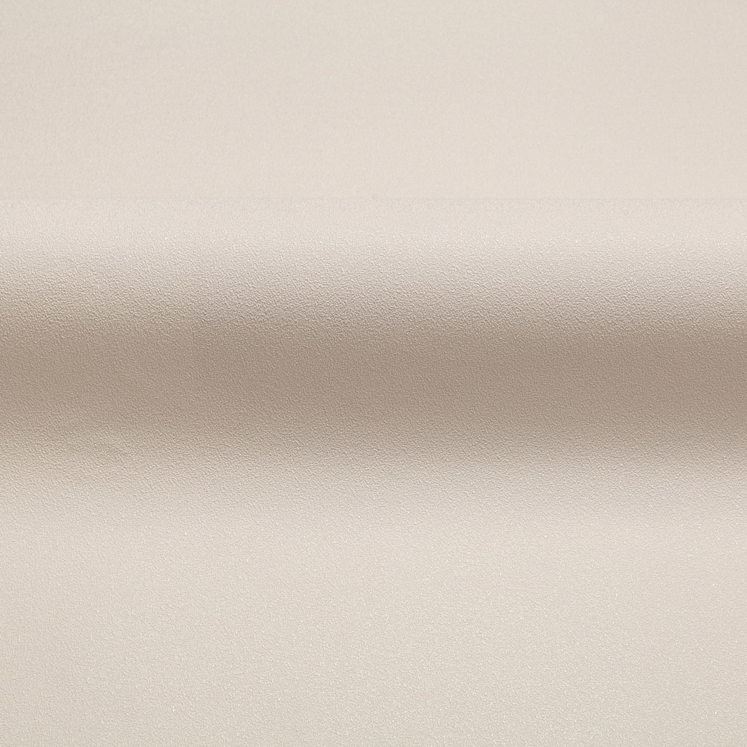 Обои флиз HomeColor HC71822-24 1,06*10м *18