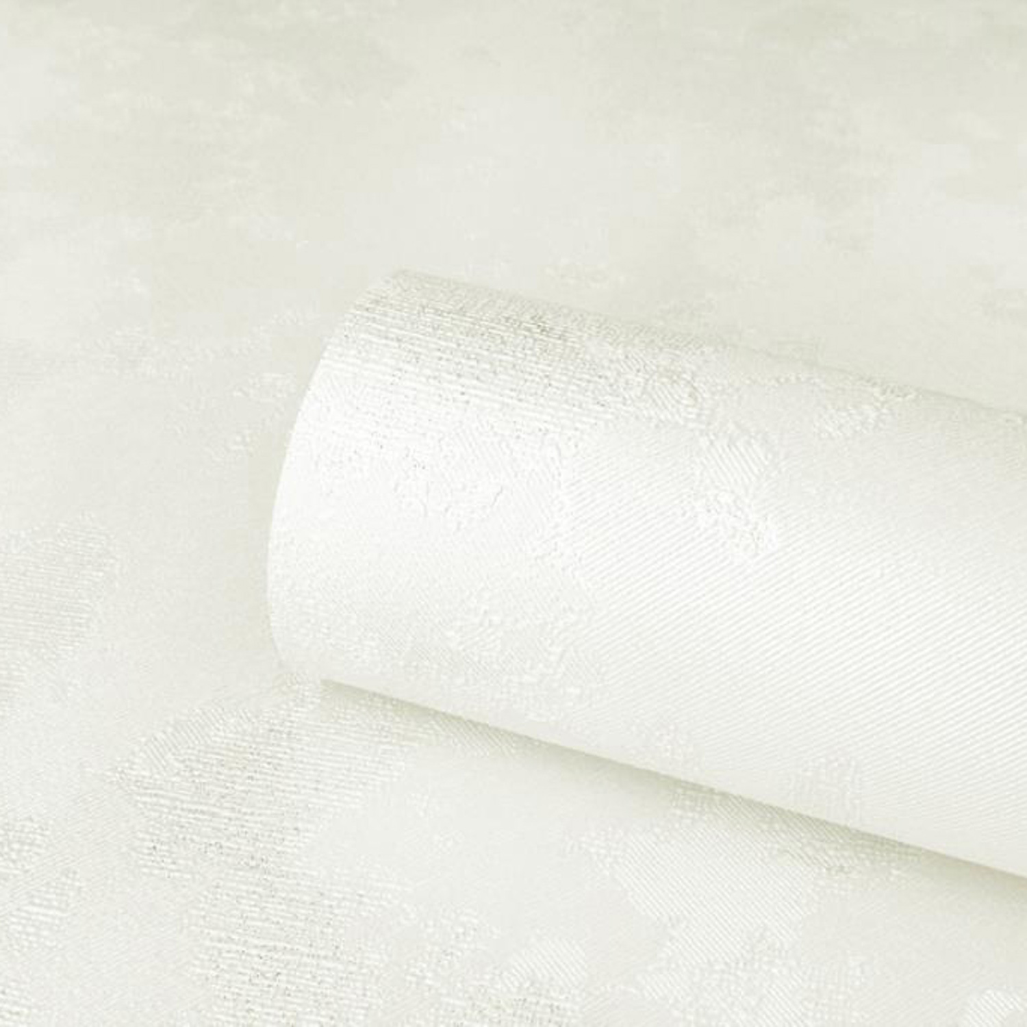 Обои флиз. "Эрисманн" Silk 60731-03 10х1.06м *9