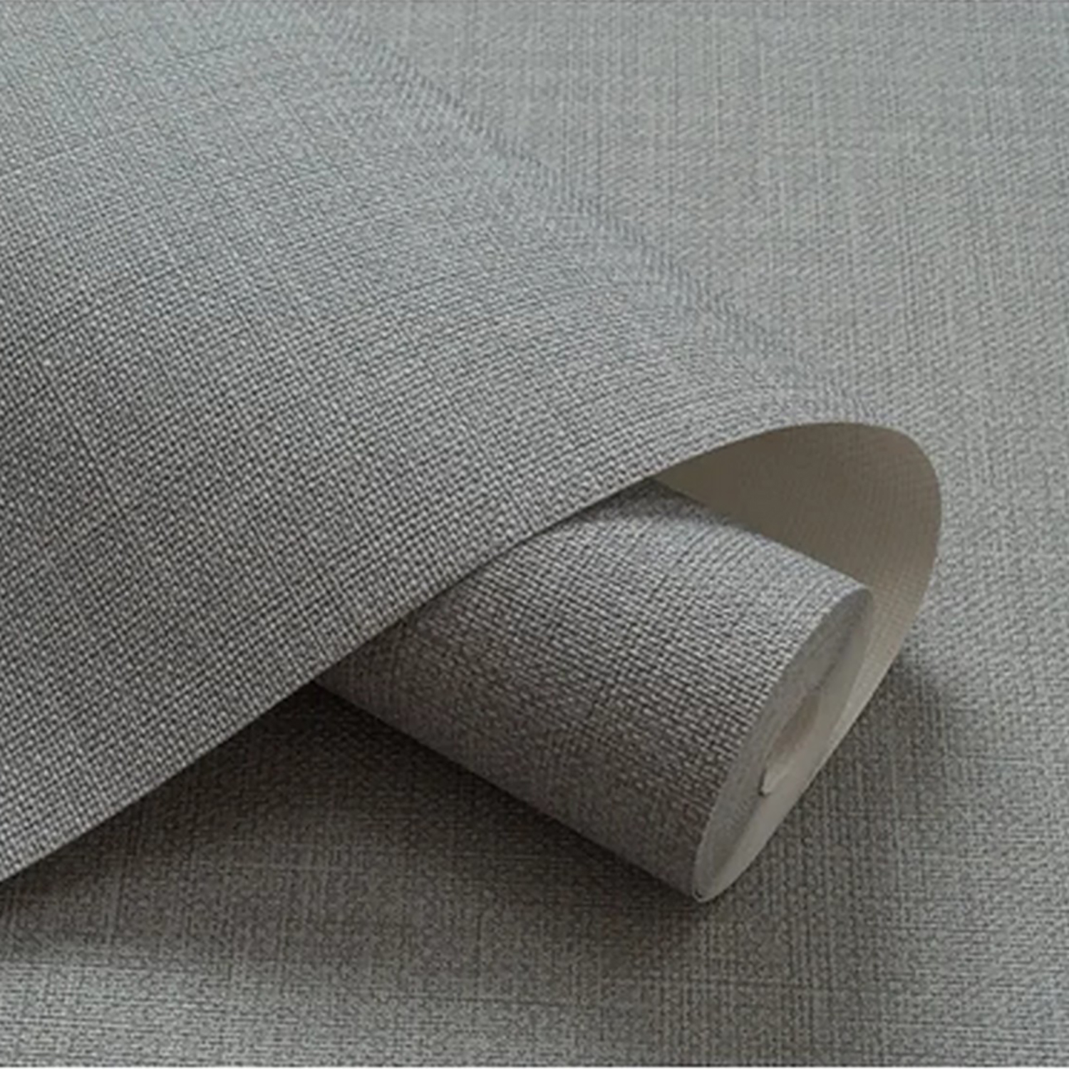 Обои флиз. Артекс EcoLine Эмбер 11157-07 10х1.06м  *1/6