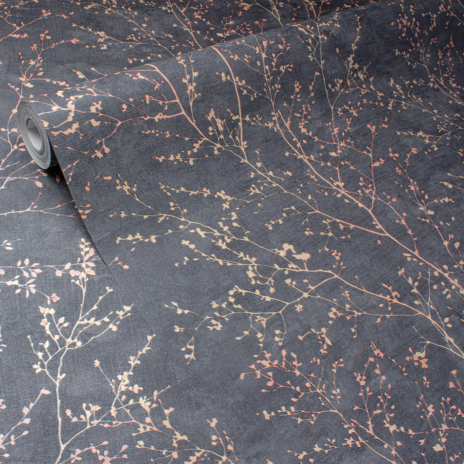 яяяОбои флиз Victoria Stenova Allegra 588259 1.06*10м *6