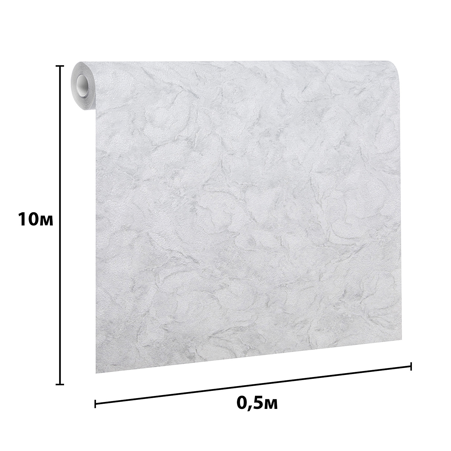 Обои дуплекс 222165-61 (23ДТА) Амина  *15 (Гомель)