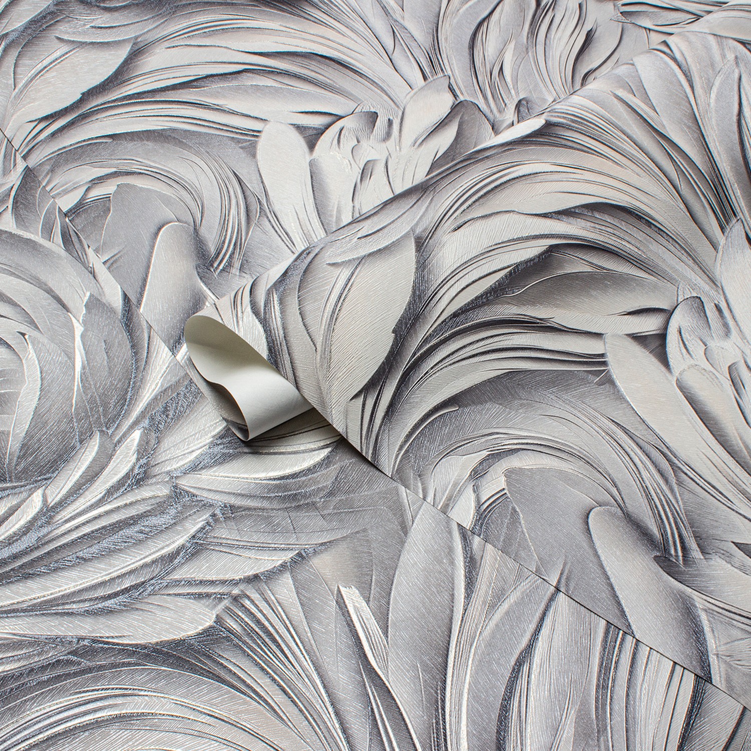 Обои  флиз Victoria Stenova Stenova Olympia 585319 1.06*10м *6