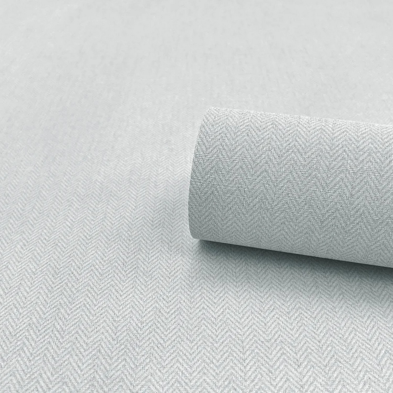 яяяОбои  флиз. "Эрисманн" Oxford 60832-06 10х1.06м *1/6