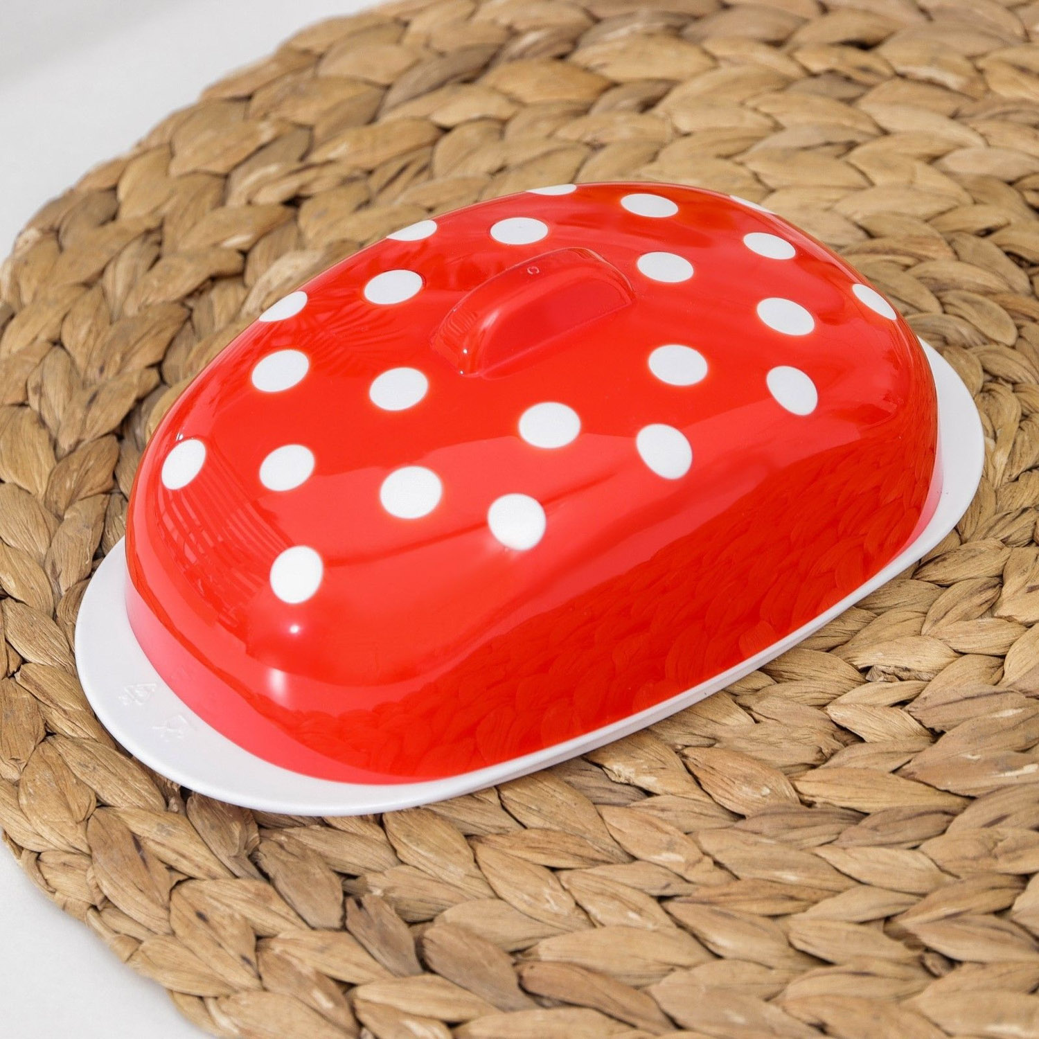 яяяМасленка Marusya 1230745