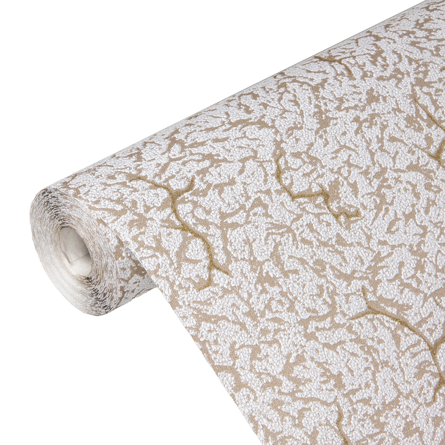 Обои флизелиновые HomeColor Good HC31173-24, 1.06х10 м