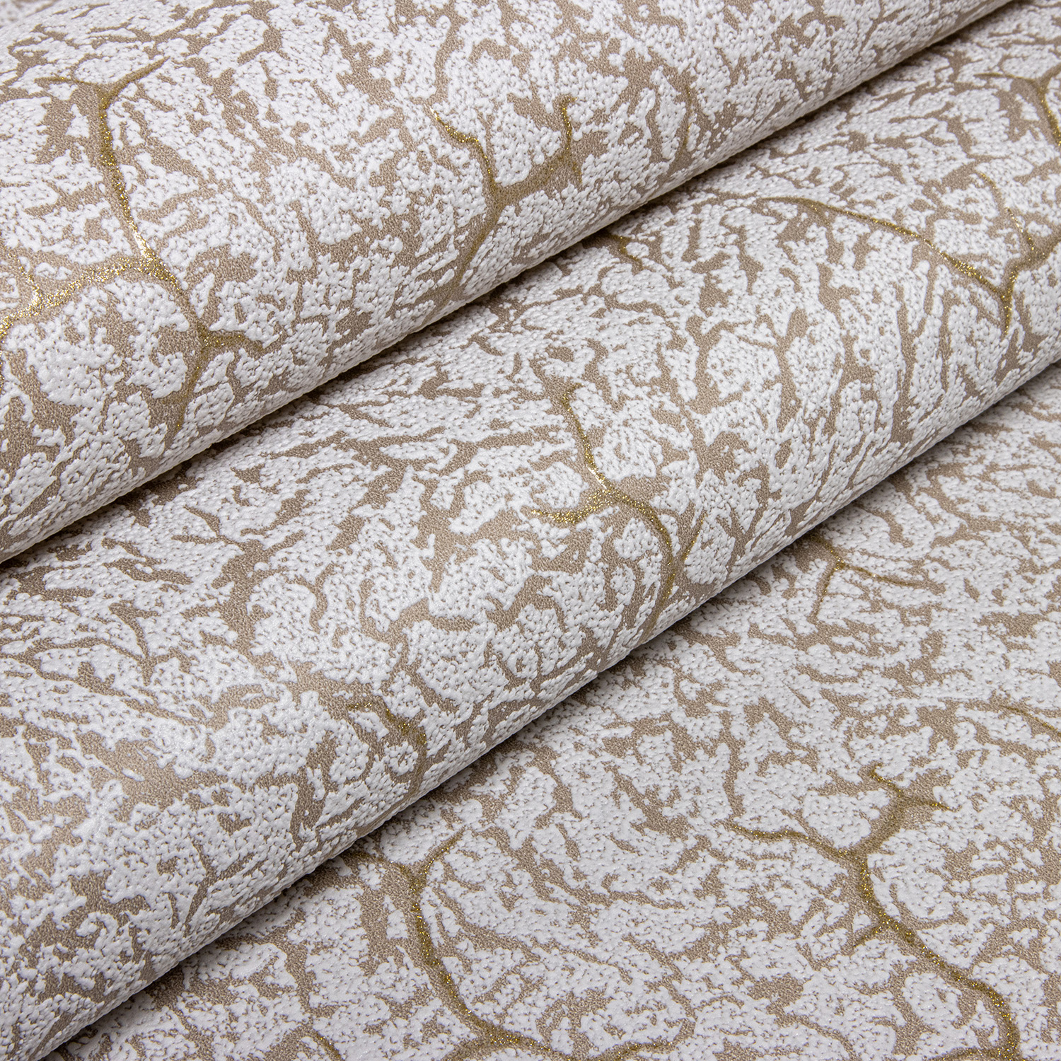 Обои флизелиновые HomeColor Good HC31173-24, 1.06х10 м