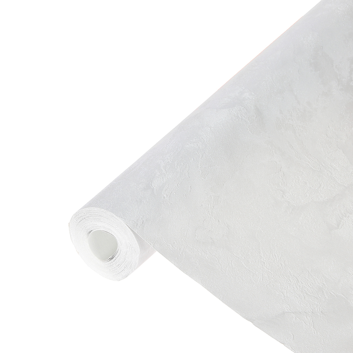 Обои  флиз Victoria Stenova  Prestige фон (сер.) 589117   1.06*10м *6