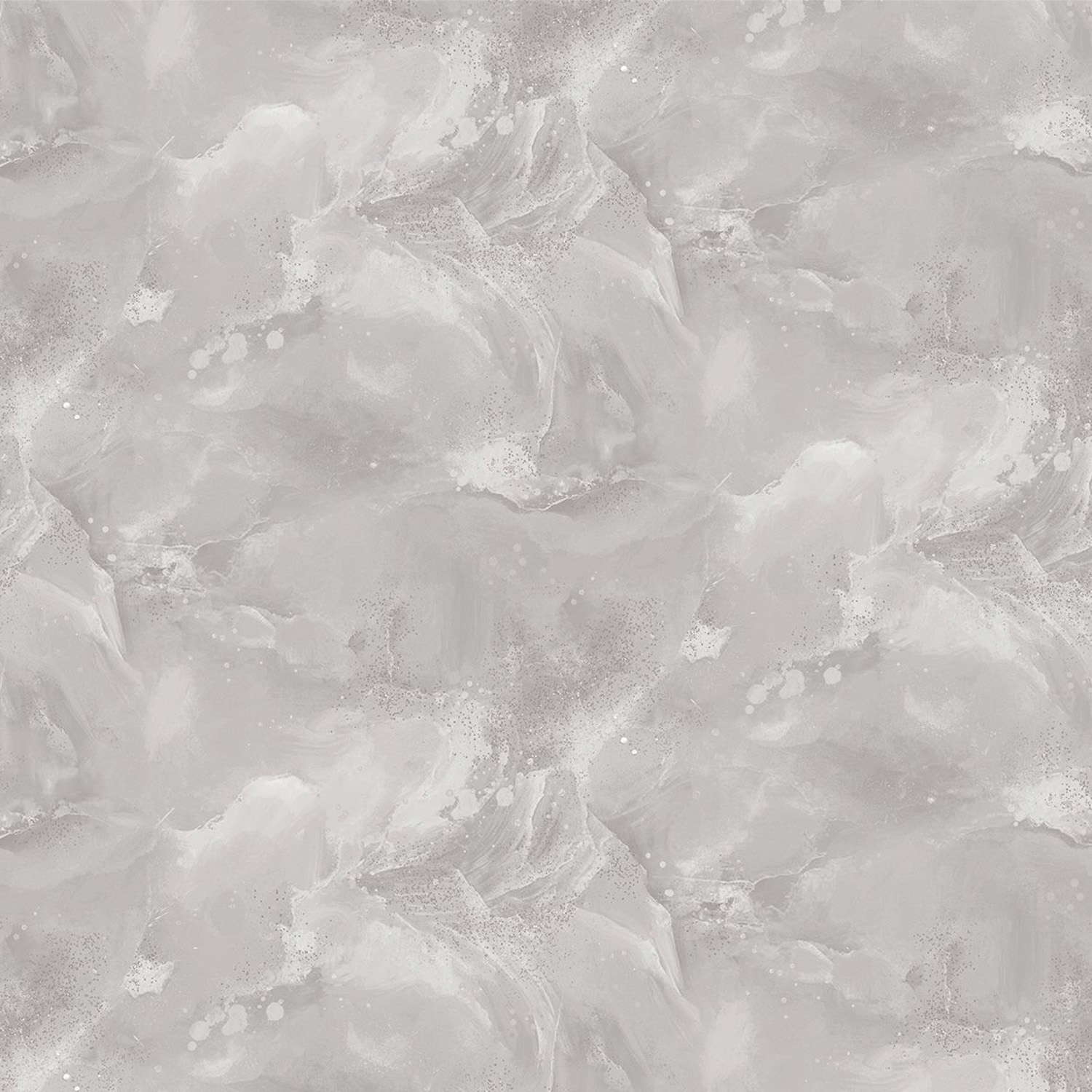 Обои  флиз Victoria Stenova Lilian 286329 1.06*10м *6 Обои  флиз Victoria Stenova Lilian 286329 1.06*10м *6