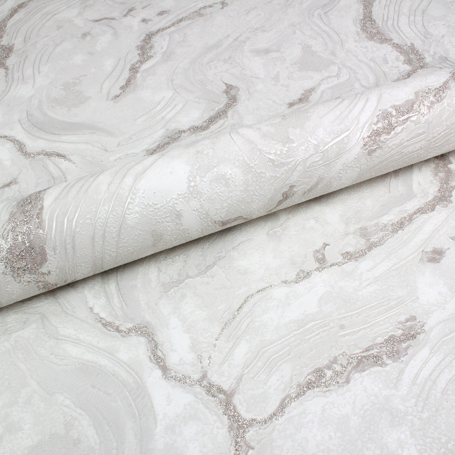 яяяОбои флиз. "Эрисманн" Adagio 60680-03 10.05х1.06м *6